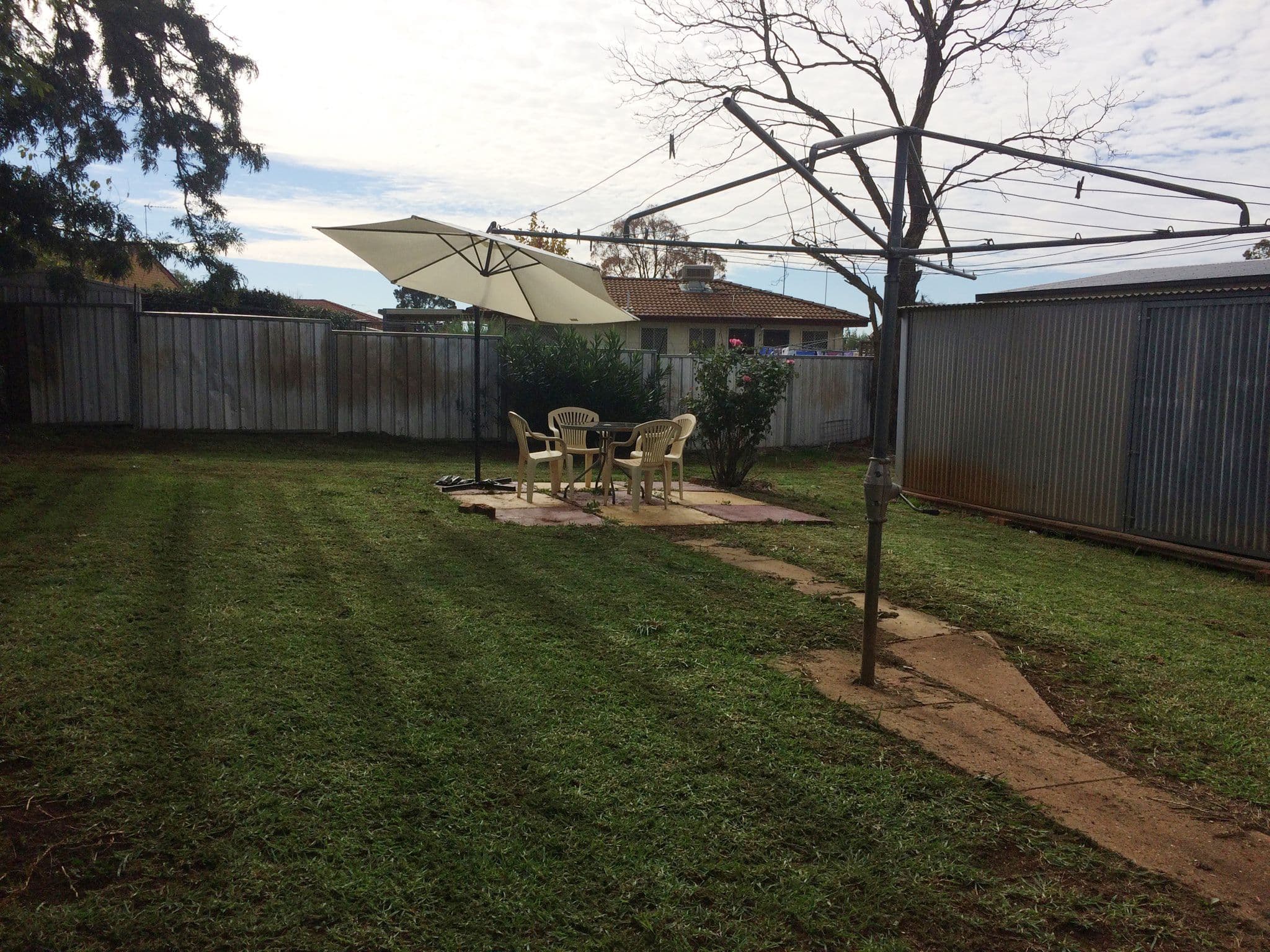59 Linda Drive, Dubbo - Thumbnail 5
