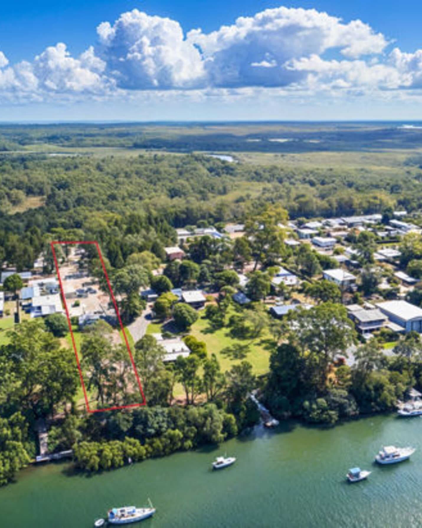 1524 Pumicestone Road Toorbul, Toorbul - Thumbnail 2