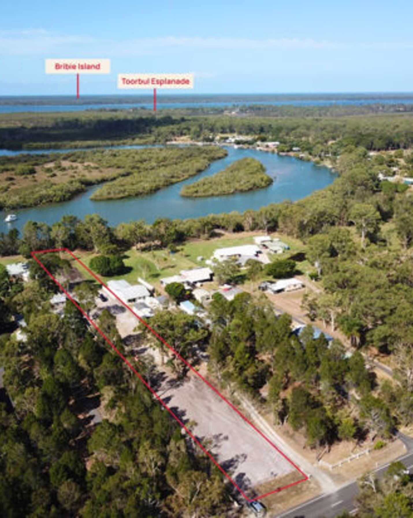 1524 Pumicestone Road Toorbul, Toorbul - Thumbnail 3