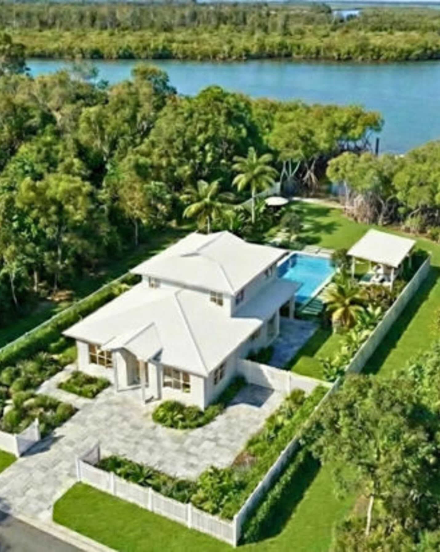 1524 Pumicestone Road Toorbul, Toorbul - Thumbnail 4