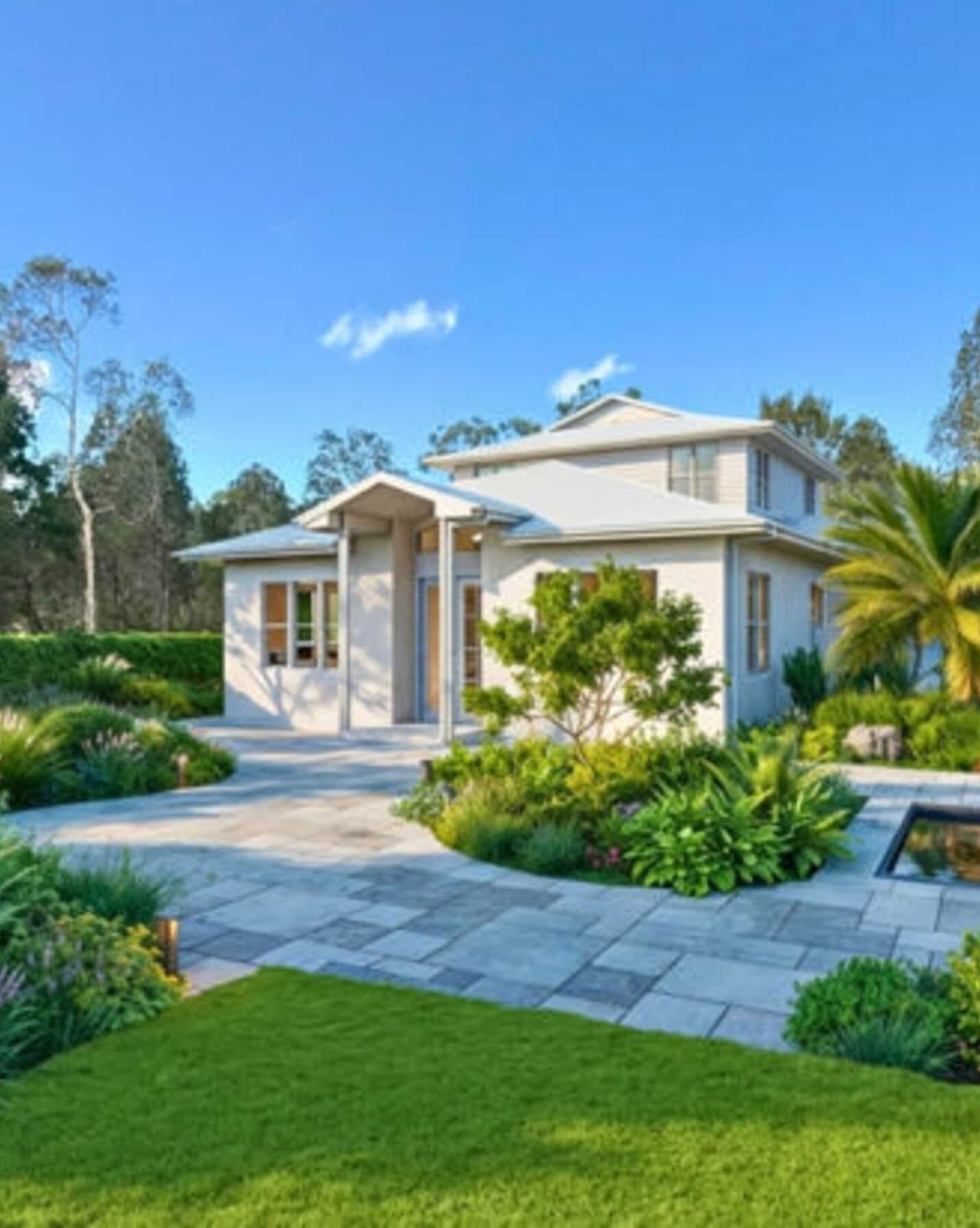 1524 Pumicestone Road Toorbul, Toorbul - Thumbnail 5