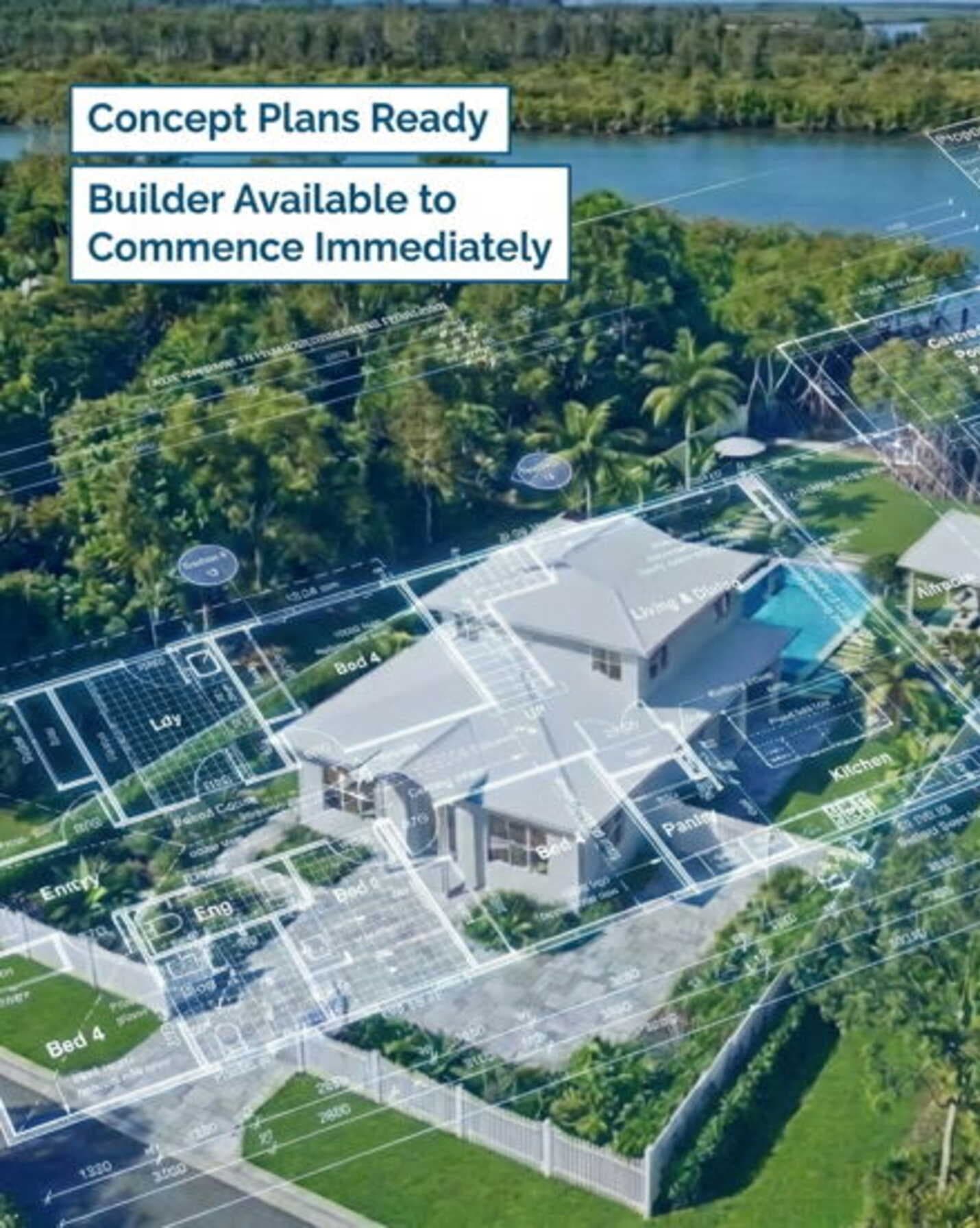 1524 Pumicestone Road Toorbul, Toorbul - Thumbnail 6