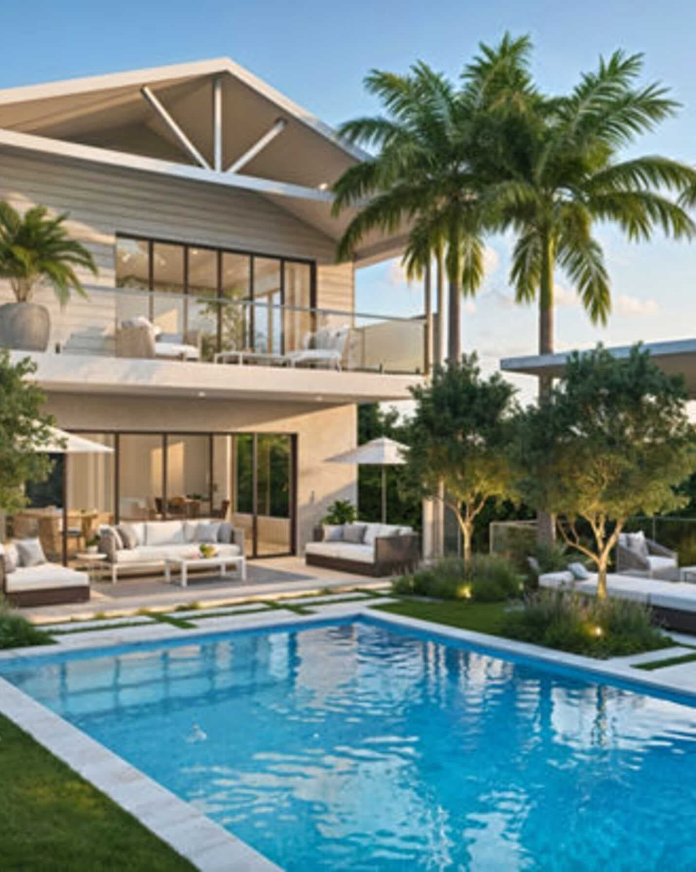 1524 Pumicestone Road Toorbul, Toorbul - Thumbnail 7