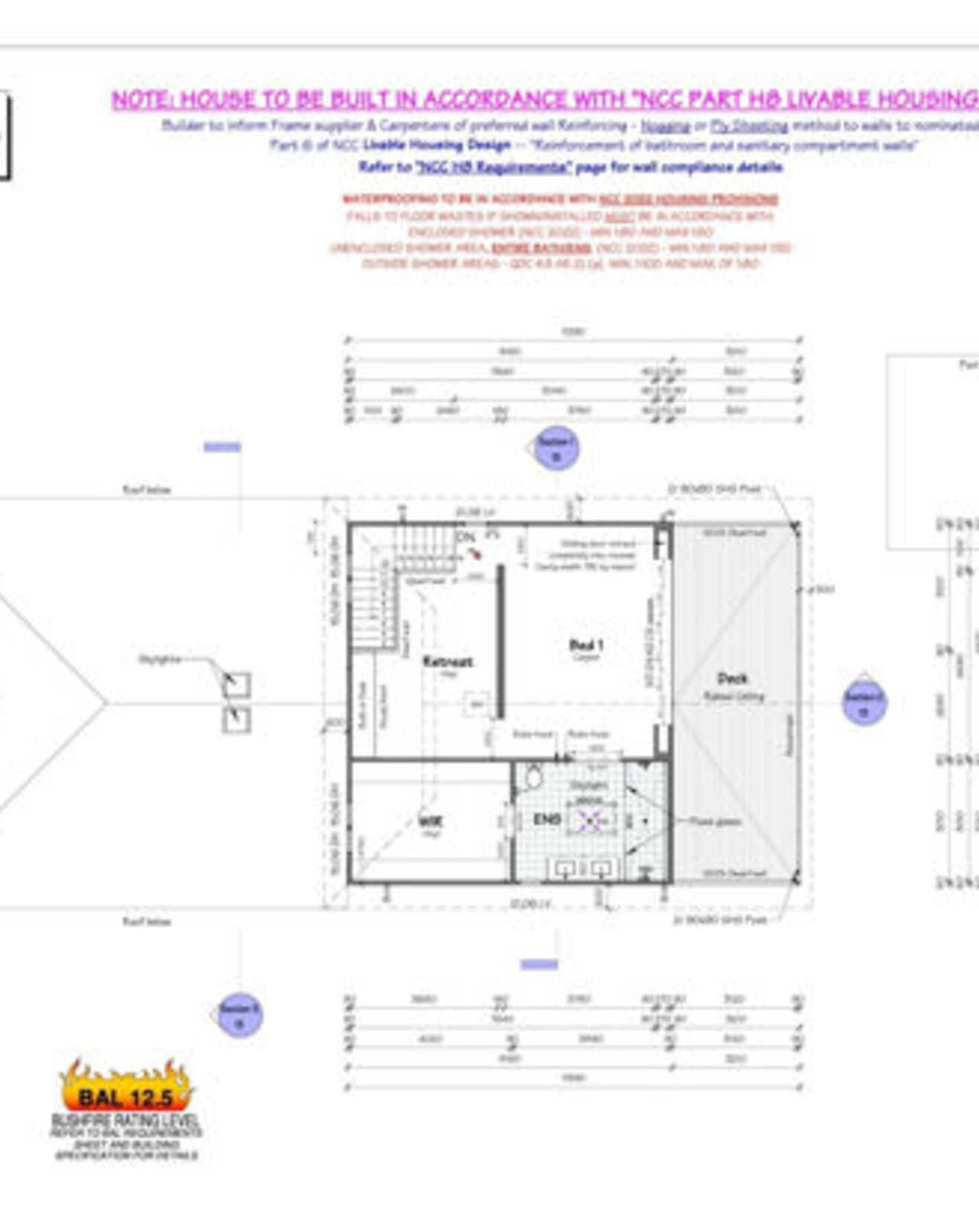 1524 Pumicestone Road Toorbul, Toorbul - Thumbnail 8