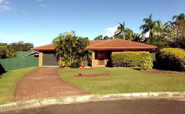 21 Cardwellia Street, ALGESTER QLD 4115, Algester - Image 1