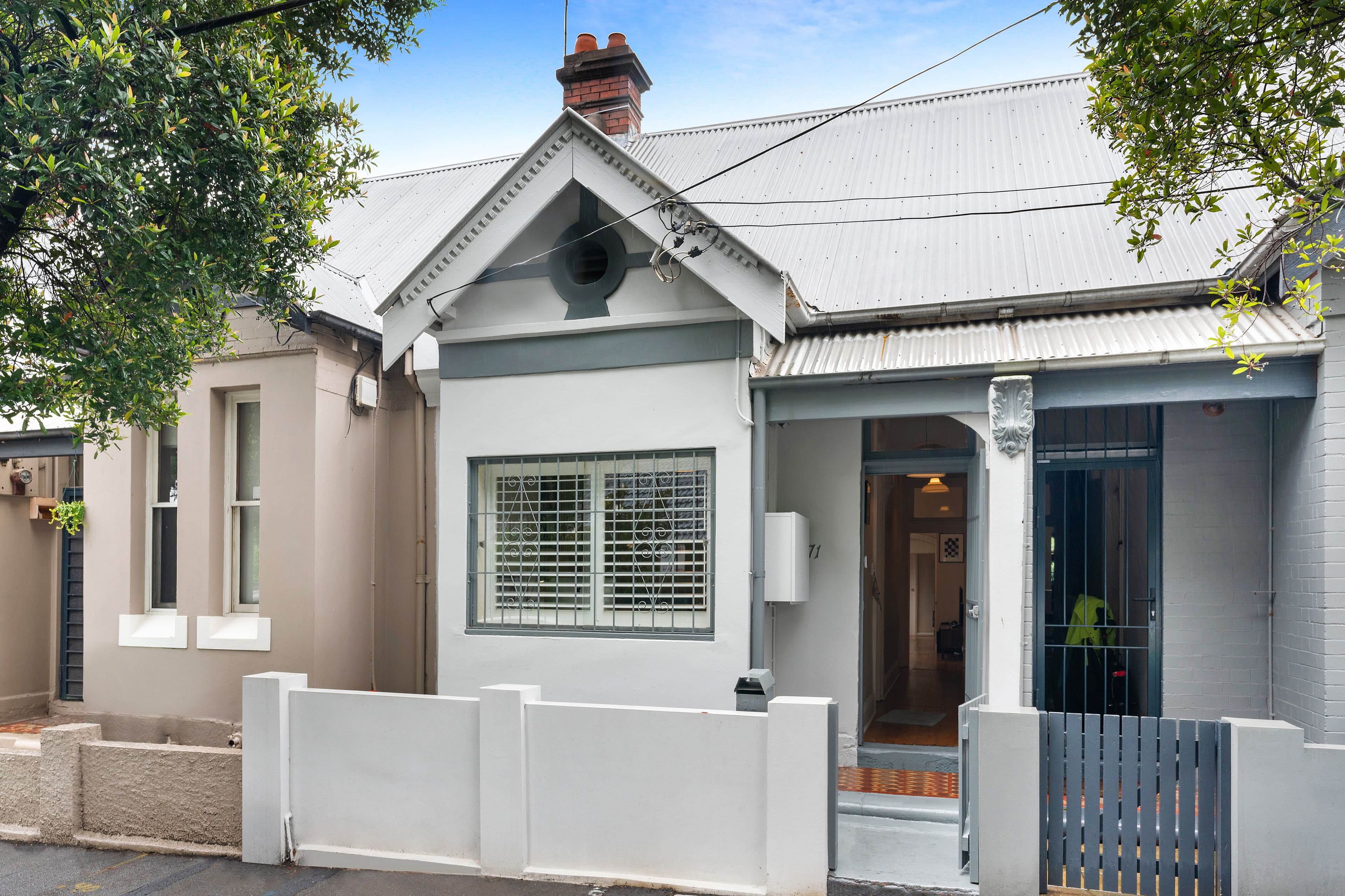 71 Rochford Street, Erskineville NSW 2043, Erskineville - Image 1