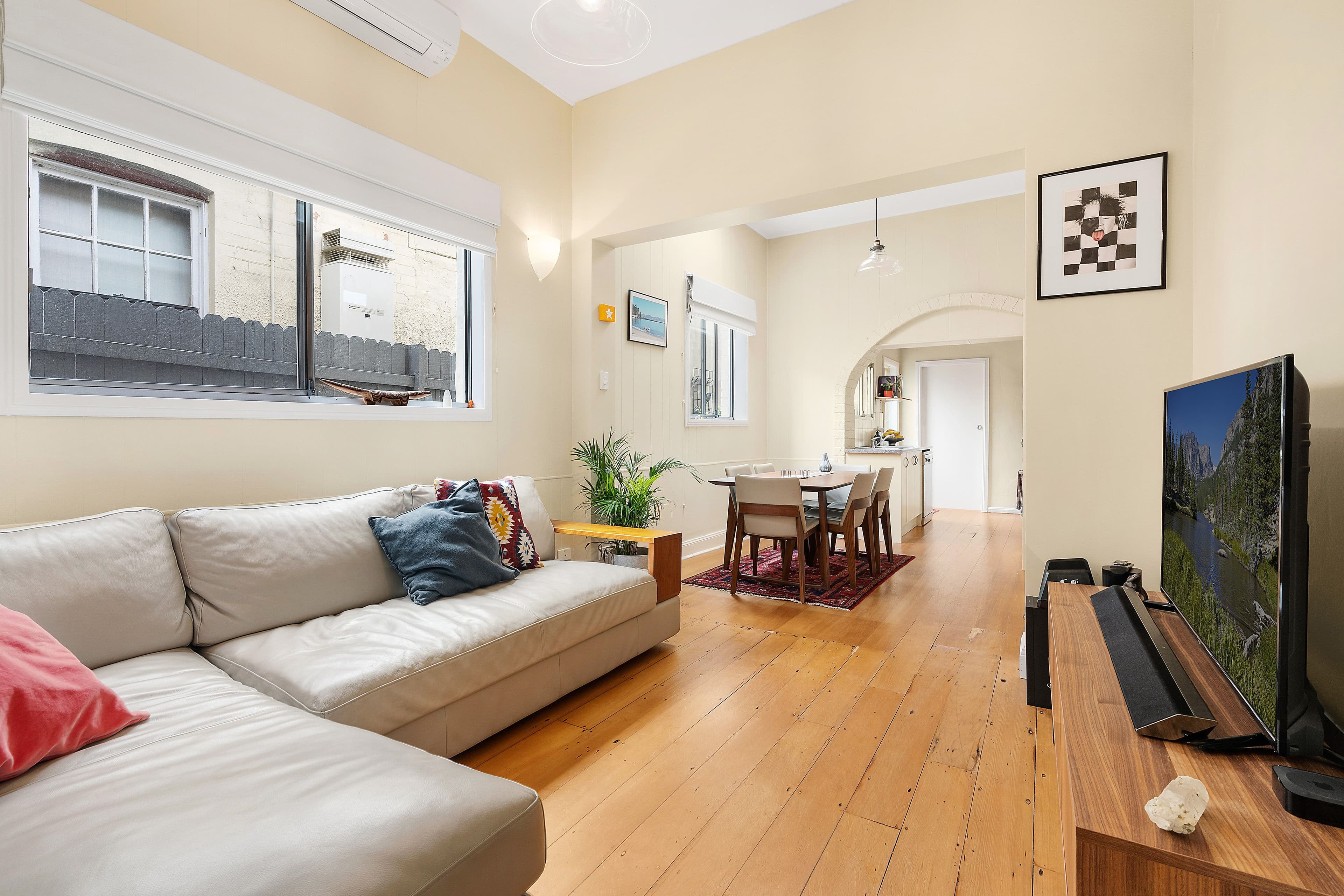 71 Rochford Street, Erskineville NSW 2043, Erskineville - Thumbnail 2