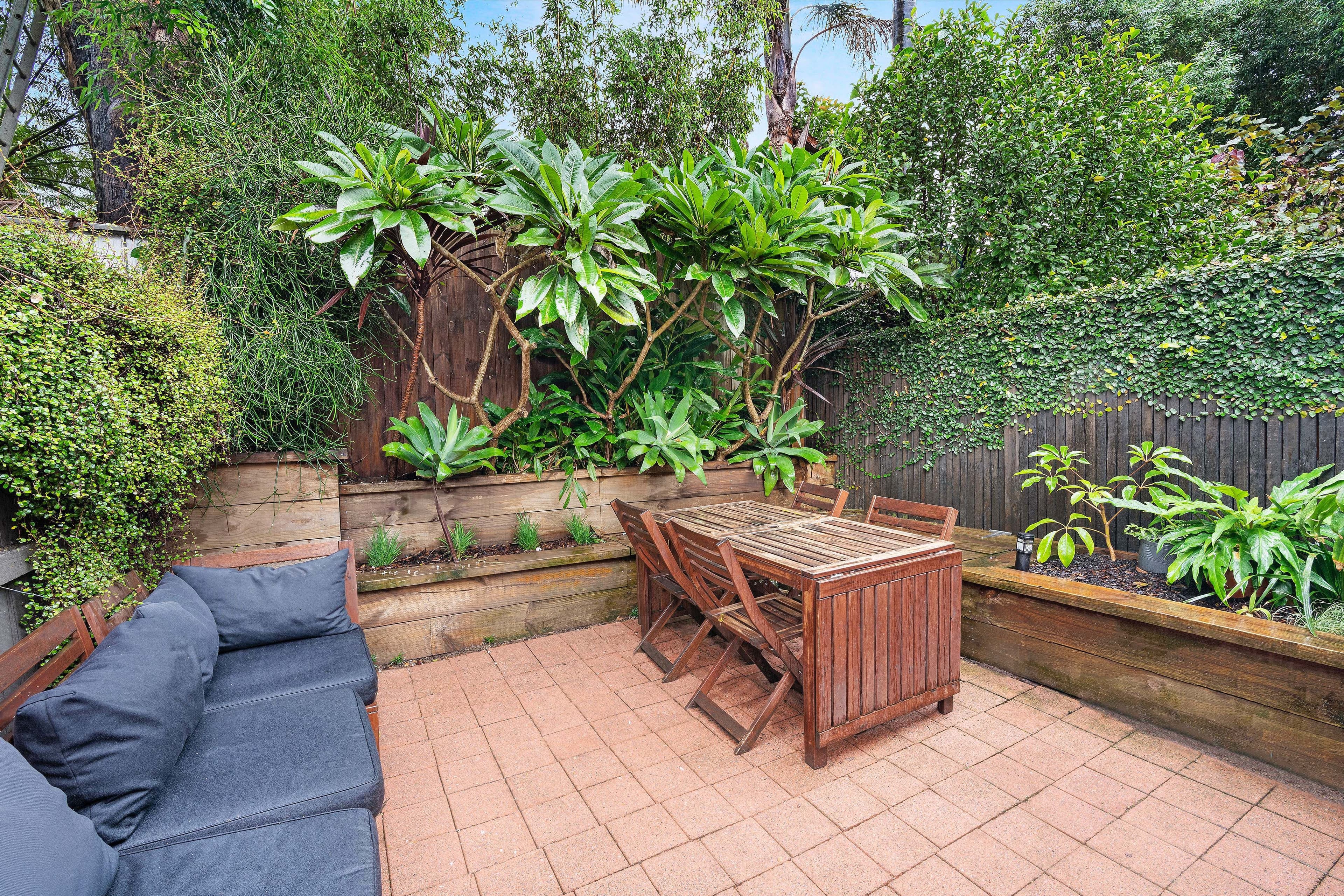 71 Rochford Street, Erskineville NSW 2043, Erskineville - Thumbnail 3