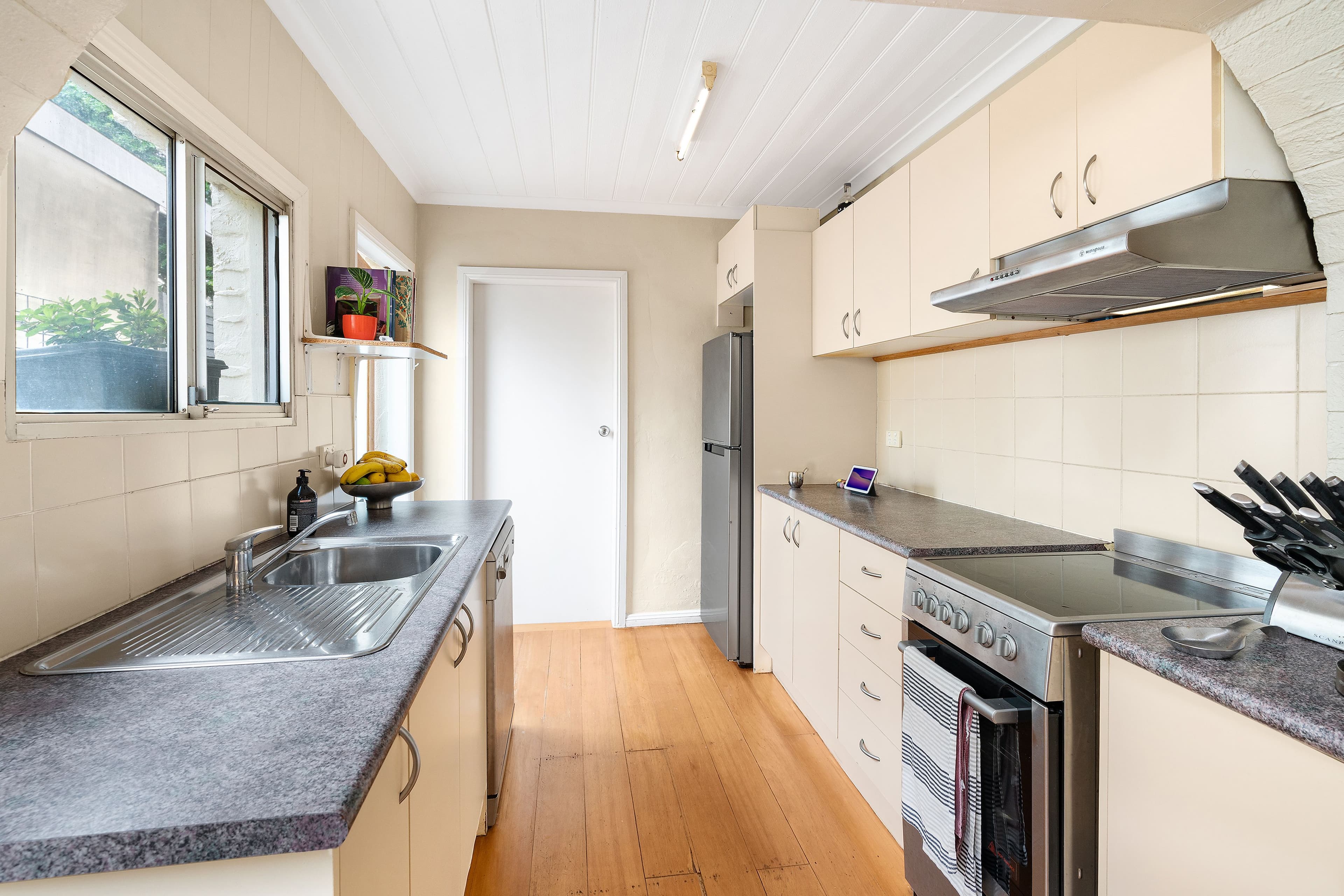 71 Rochford Street, Erskineville NSW 2043, Erskineville - Thumbnail 4