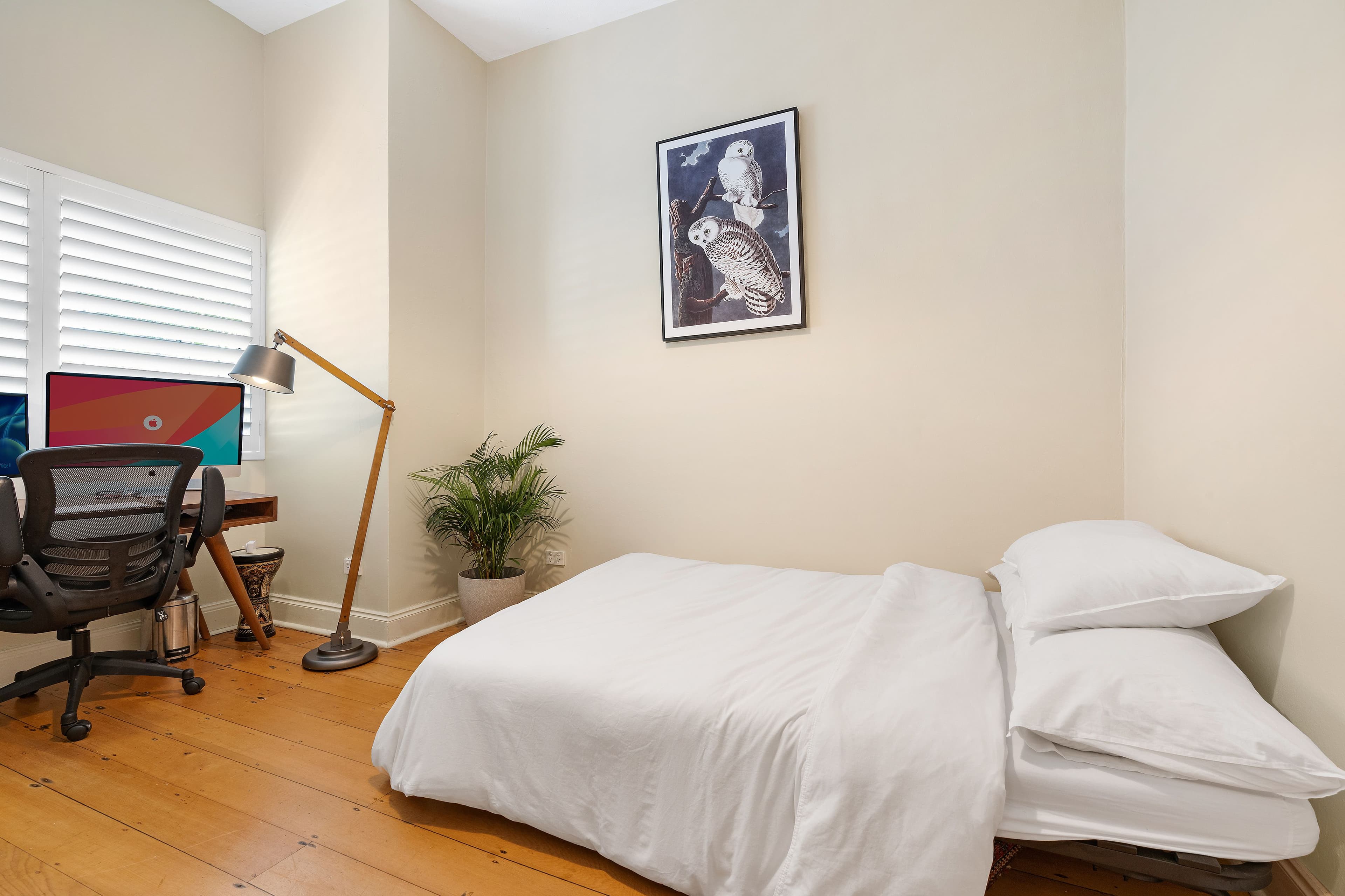 71 Rochford Street, Erskineville NSW 2043, Erskineville - Thumbnail 5
