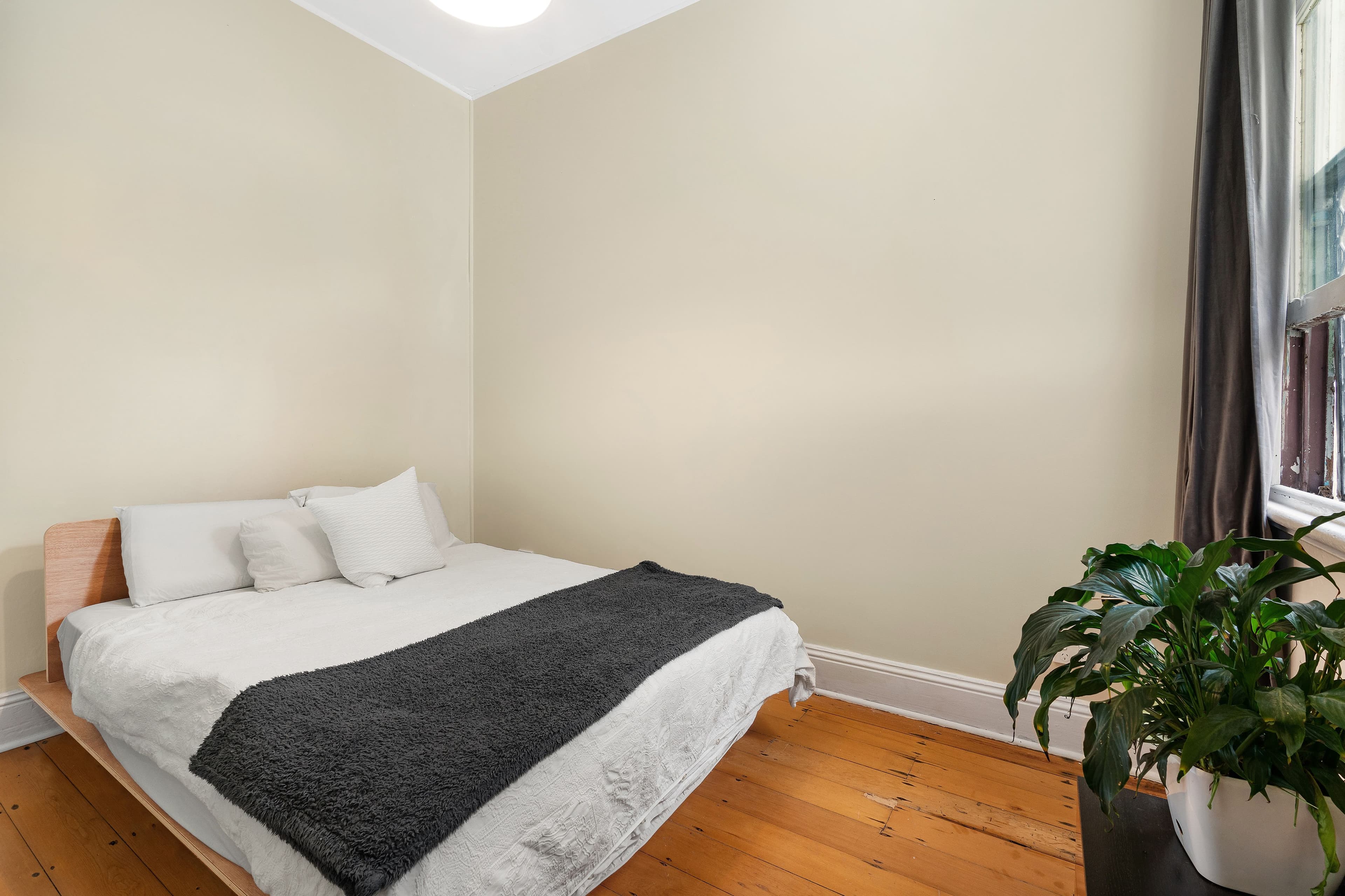 71 Rochford Street, Erskineville NSW 2043, Erskineville - Thumbnail 6