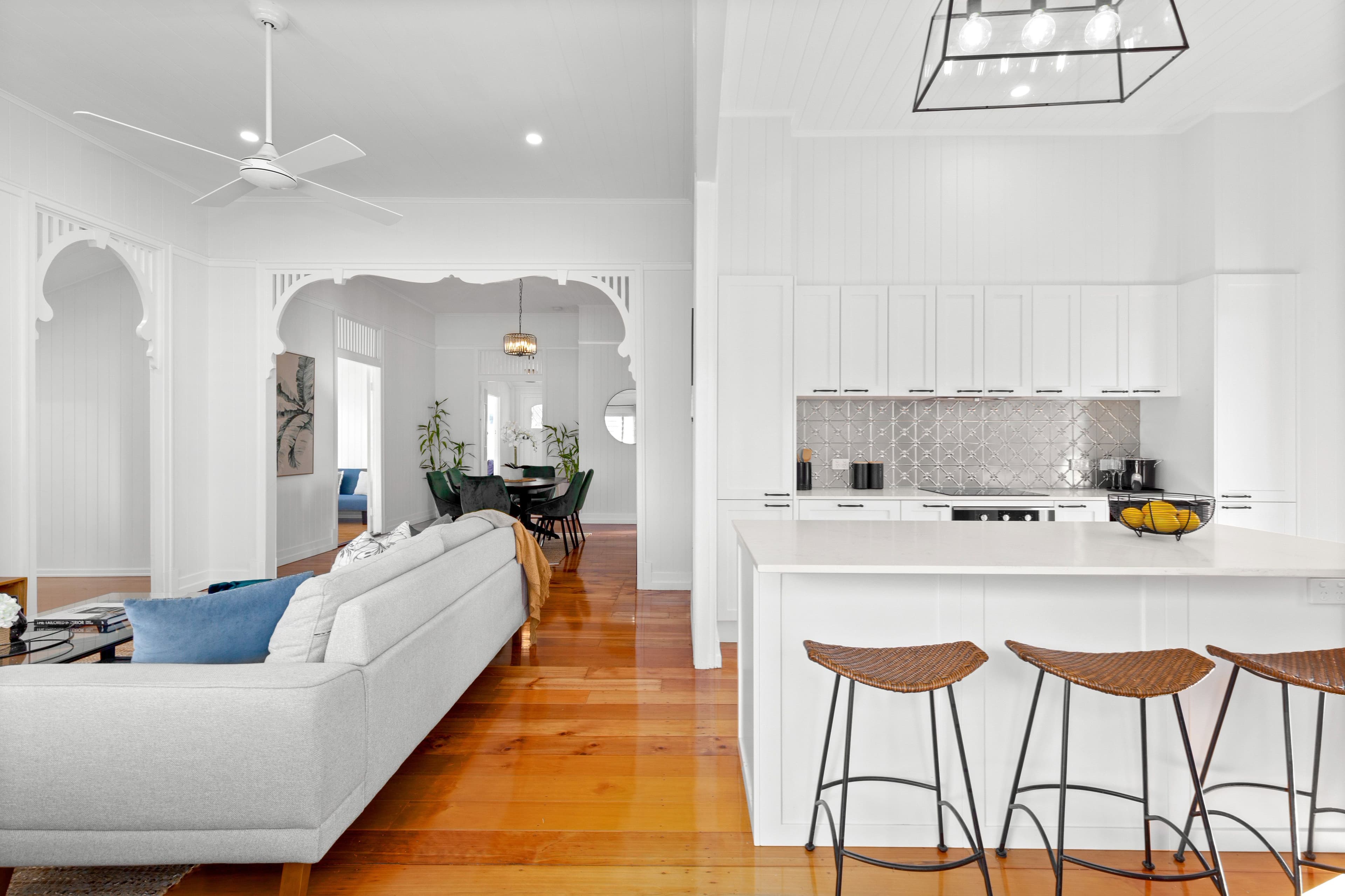 39 Brisbane Street, Ashgrove QLD 4060, Ashgrove - Thumbnail 3