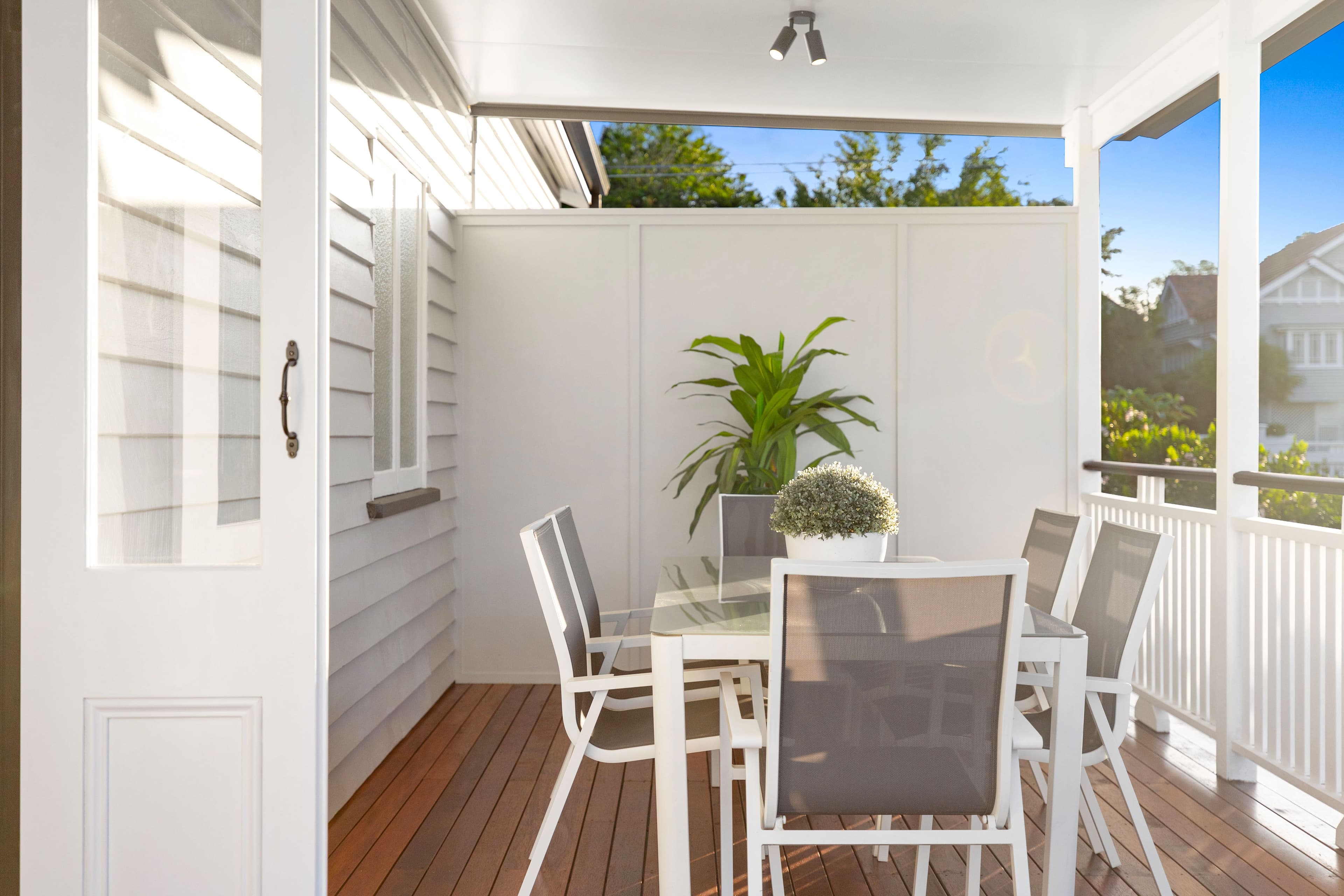 39 Brisbane Street, Ashgrove QLD 4060, Ashgrove - Thumbnail 5