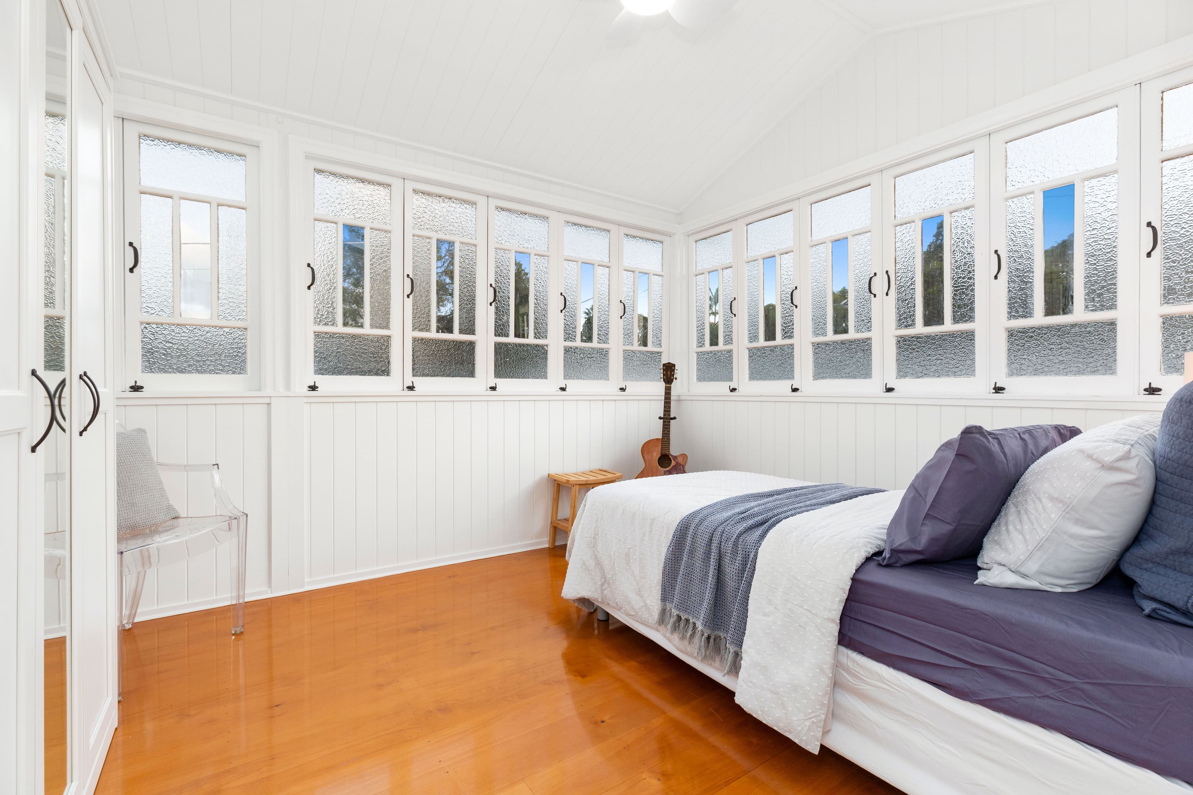 39 Brisbane Street, Ashgrove QLD 4060, Ashgrove - Thumbnail 6