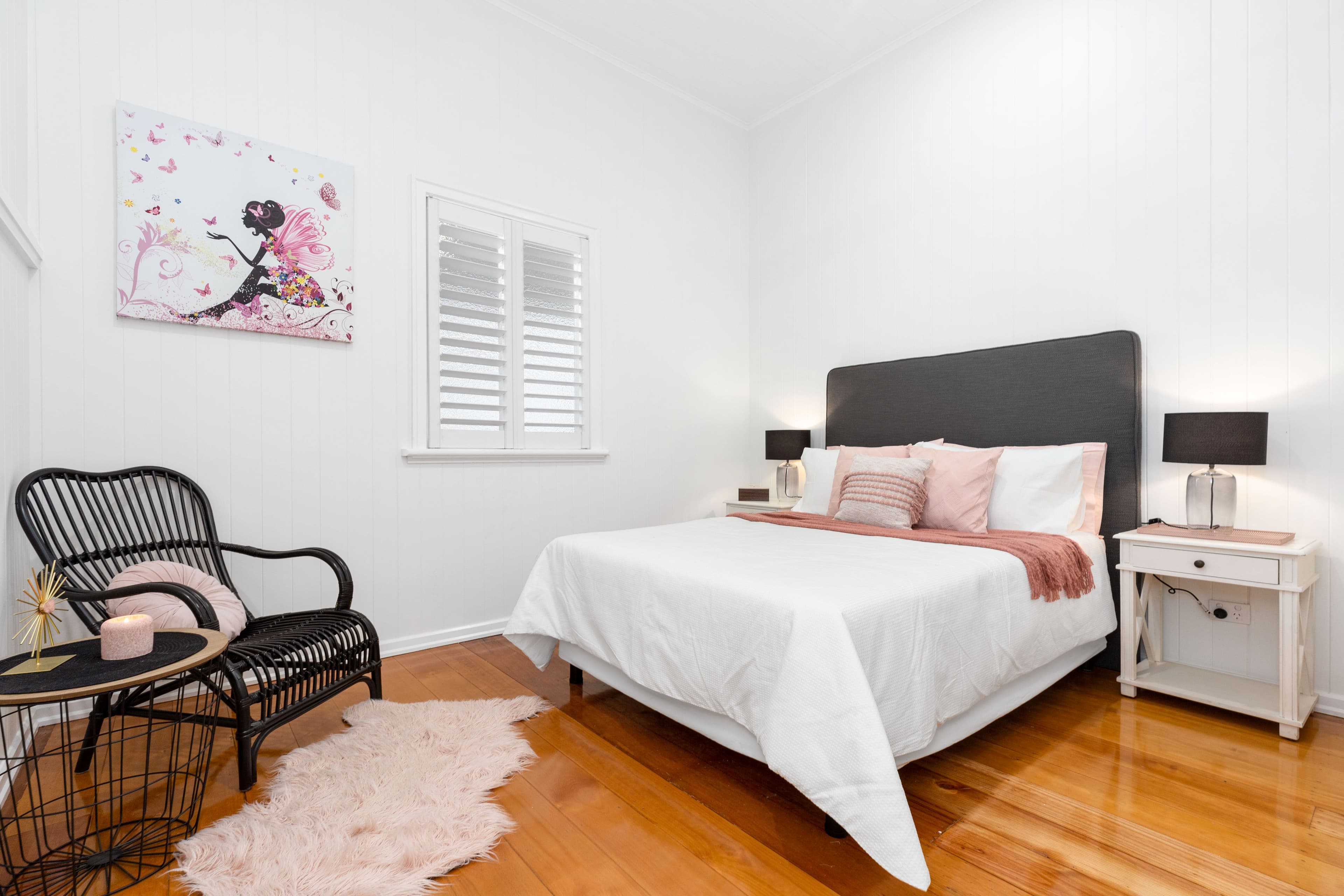 39 Brisbane Street, Ashgrove QLD 4060, Ashgrove - Thumbnail 7