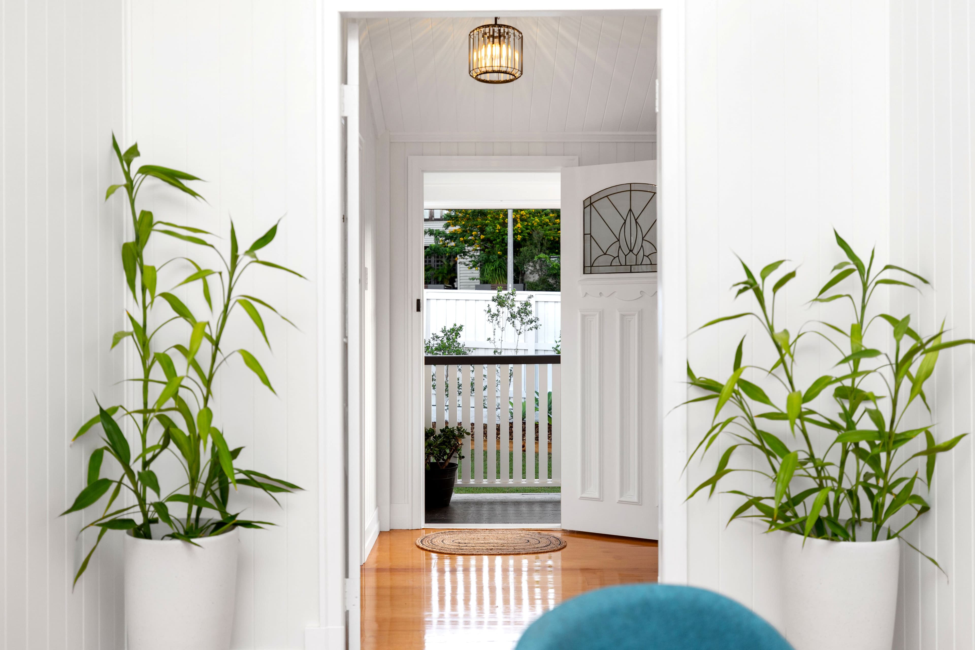 39 Brisbane Street, Ashgrove QLD 4060, Ashgrove - Thumbnail 8