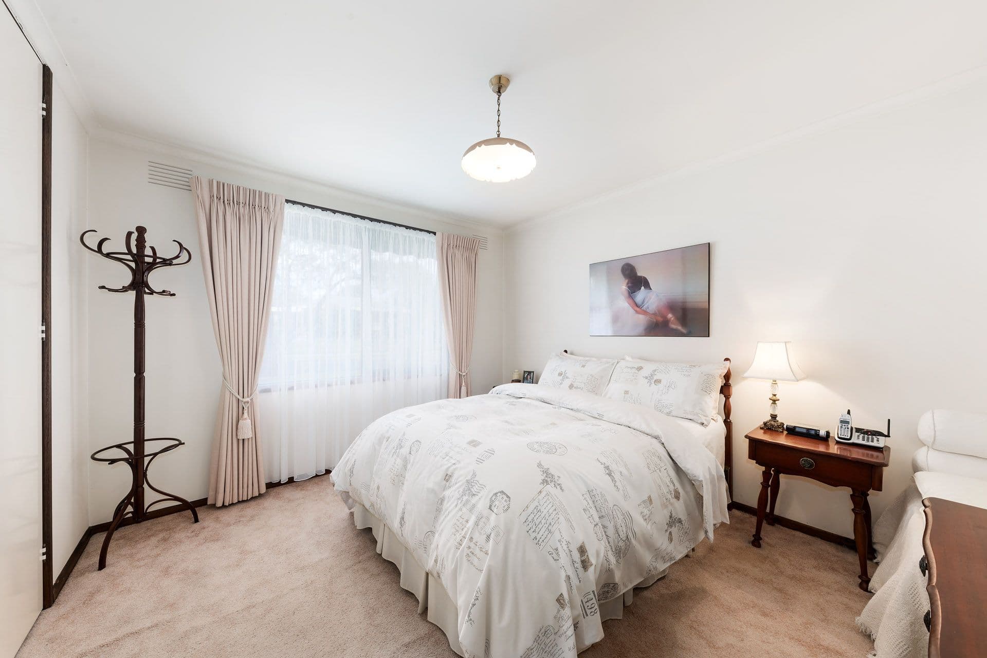 30 Kingloch Parade, Wantirna VIC 3152, Wantirna - Thumbnail 3