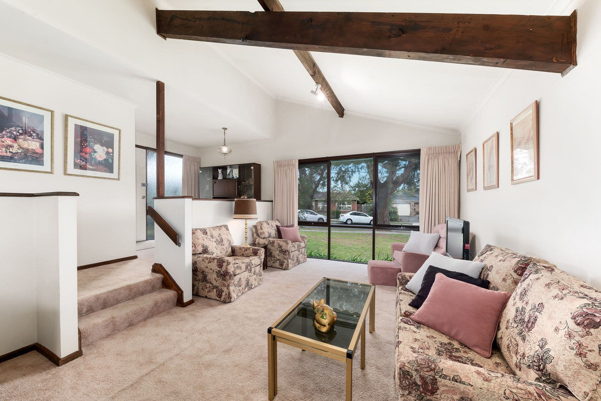 30 Kingloch Parade, Wantirna VIC 3152, Wantirna - Thumbnail 4