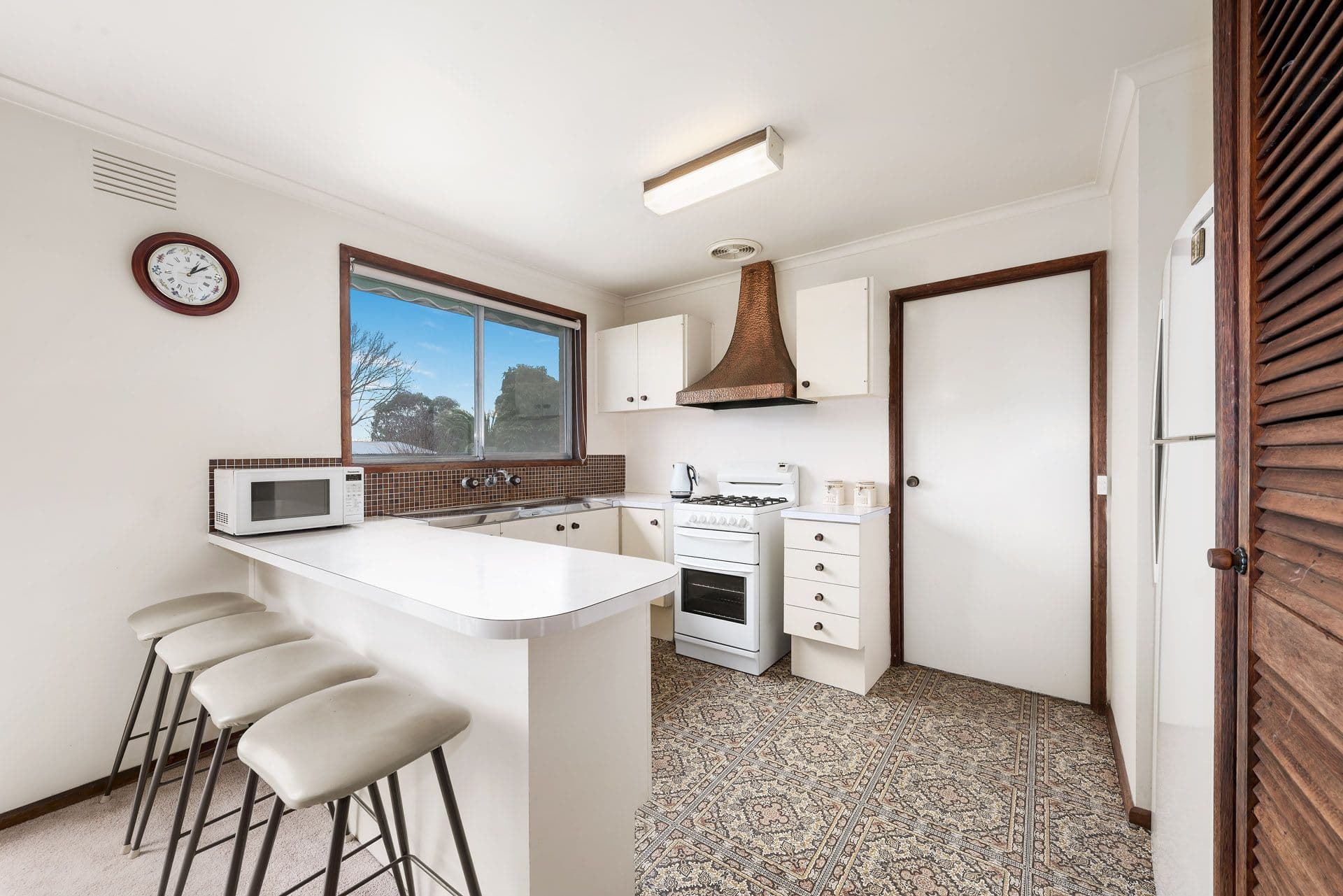 30 Kingloch Parade, Wantirna VIC 3152, Wantirna - Thumbnail 5