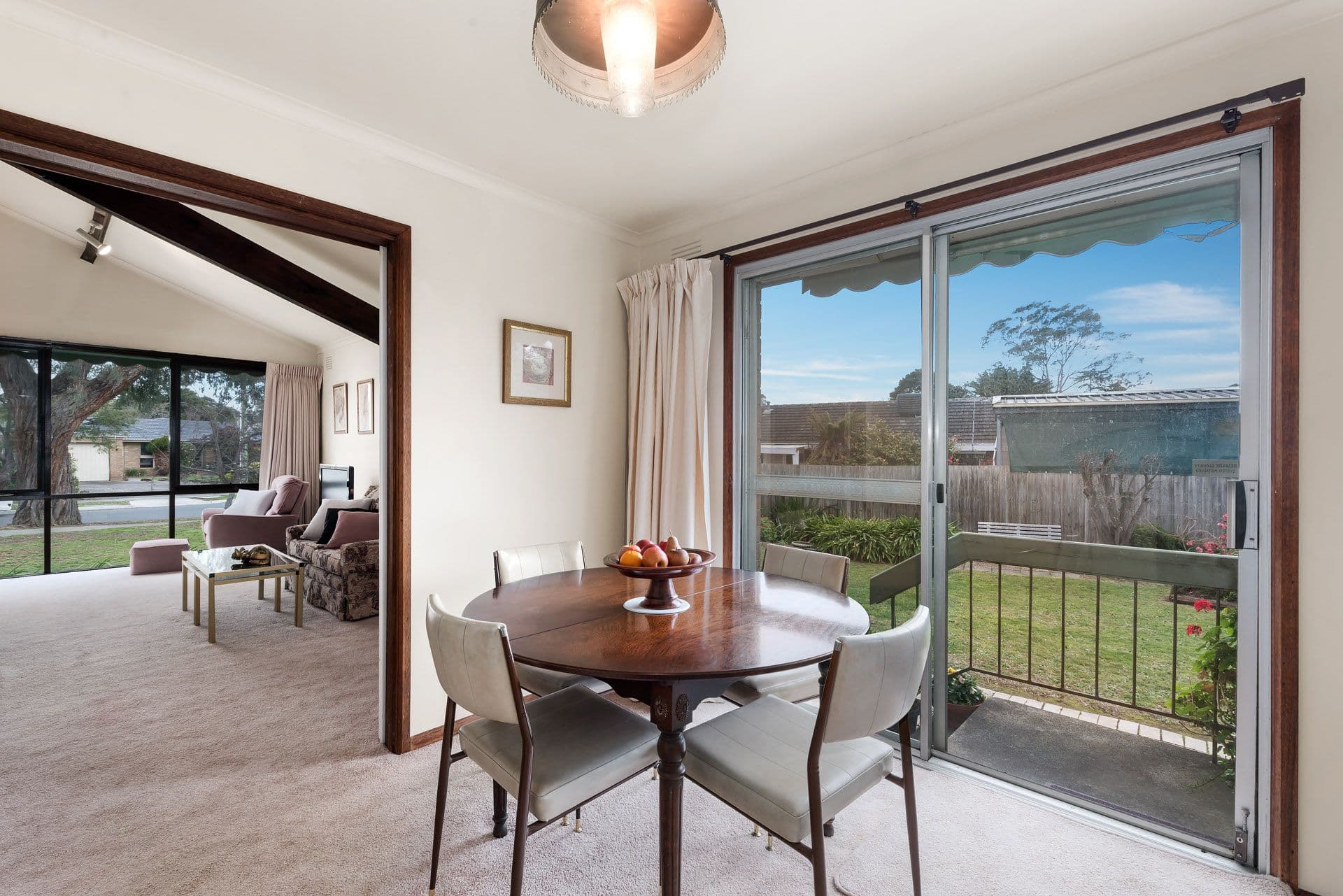 30 Kingloch Parade, Wantirna VIC 3152, Wantirna - Thumbnail 6