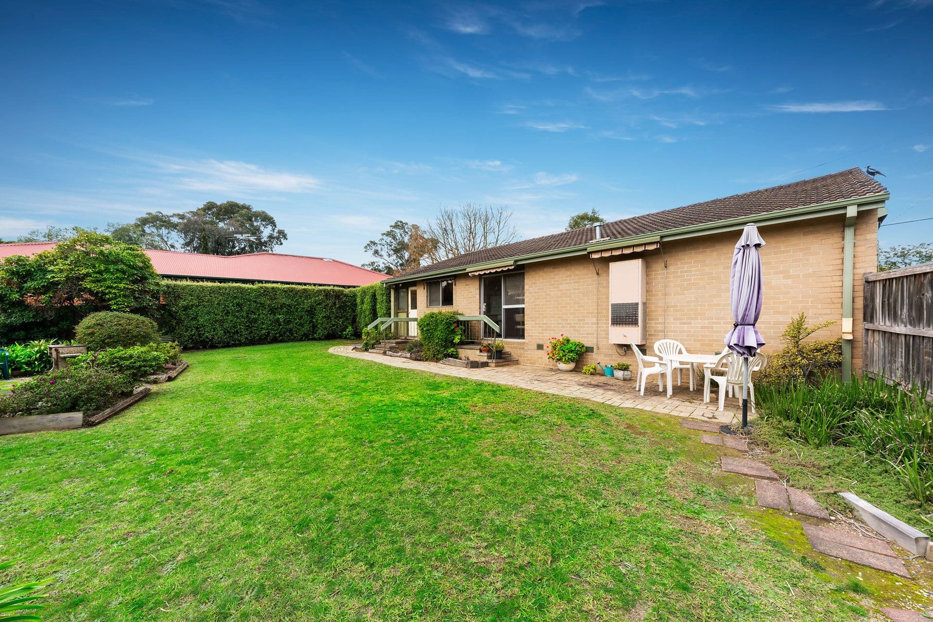 30 Kingloch Parade, Wantirna VIC 3152, Wantirna - Thumbnail 7