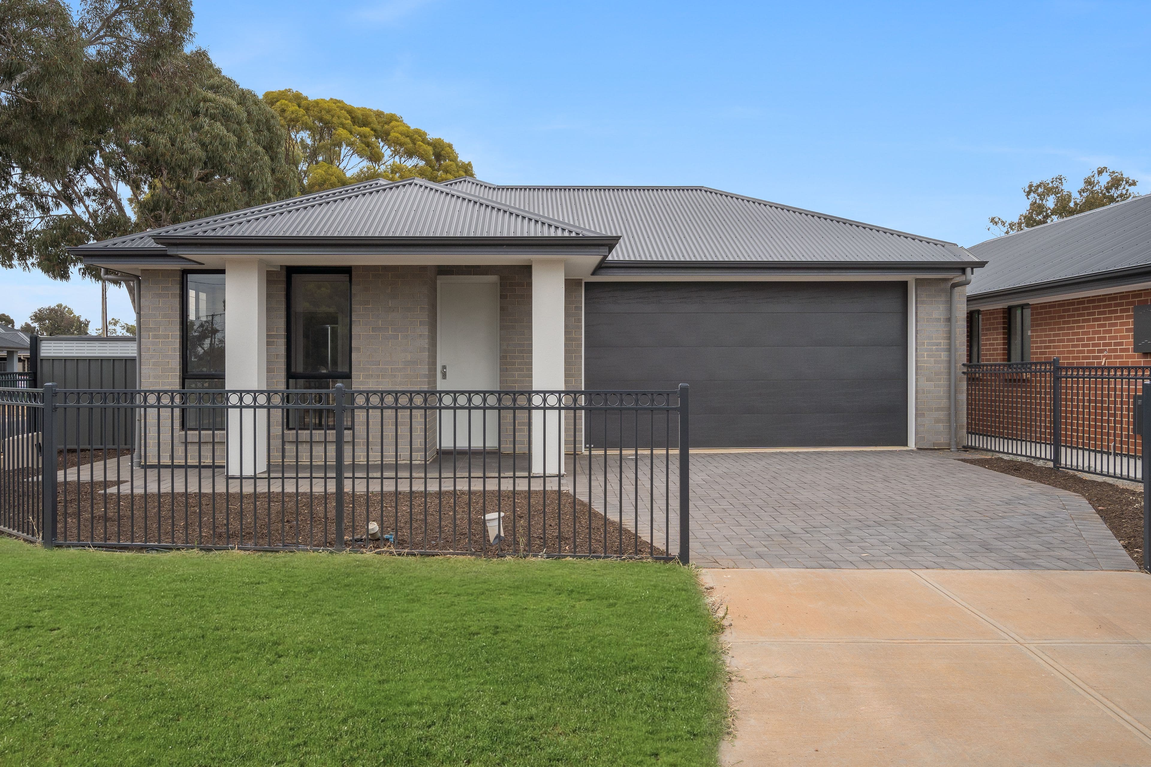 16 Lock Street, Davoren Park SA 5113, Davoren Park - Image 1