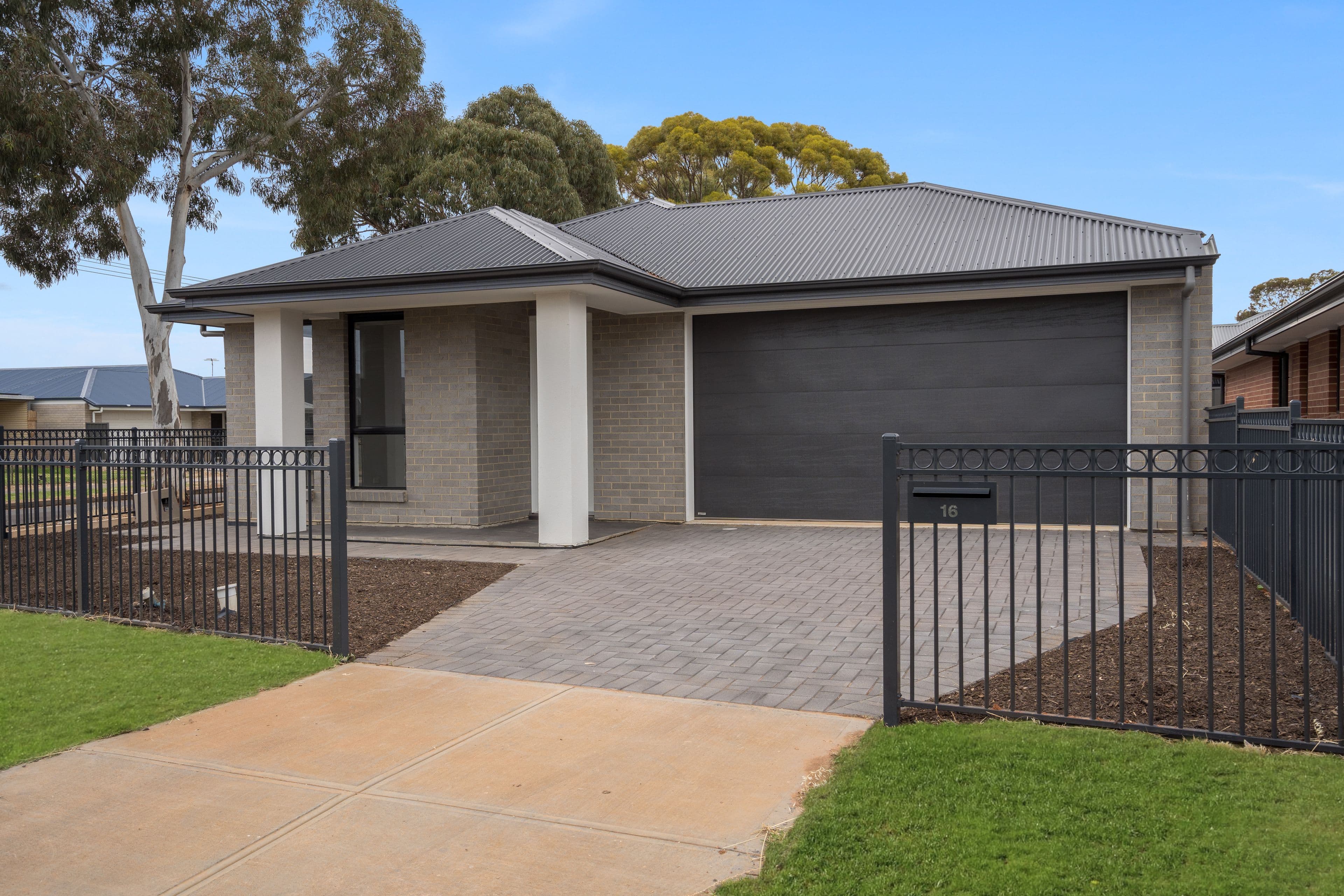16 Lock Street, Davoren Park SA 5113, Davoren Park - Thumbnail 2
