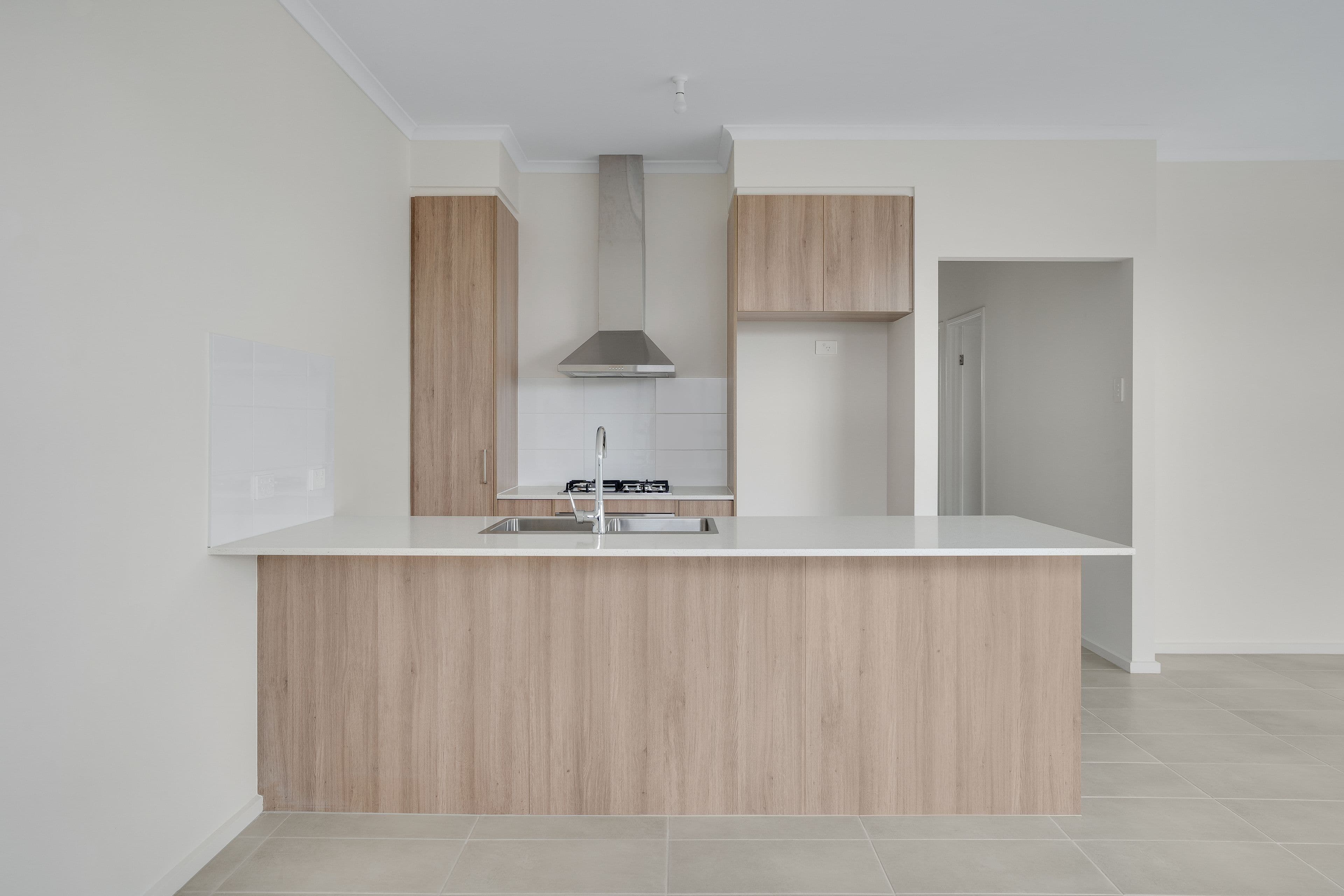16 Lock Street, Davoren Park SA 5113, Davoren Park - Thumbnail 3