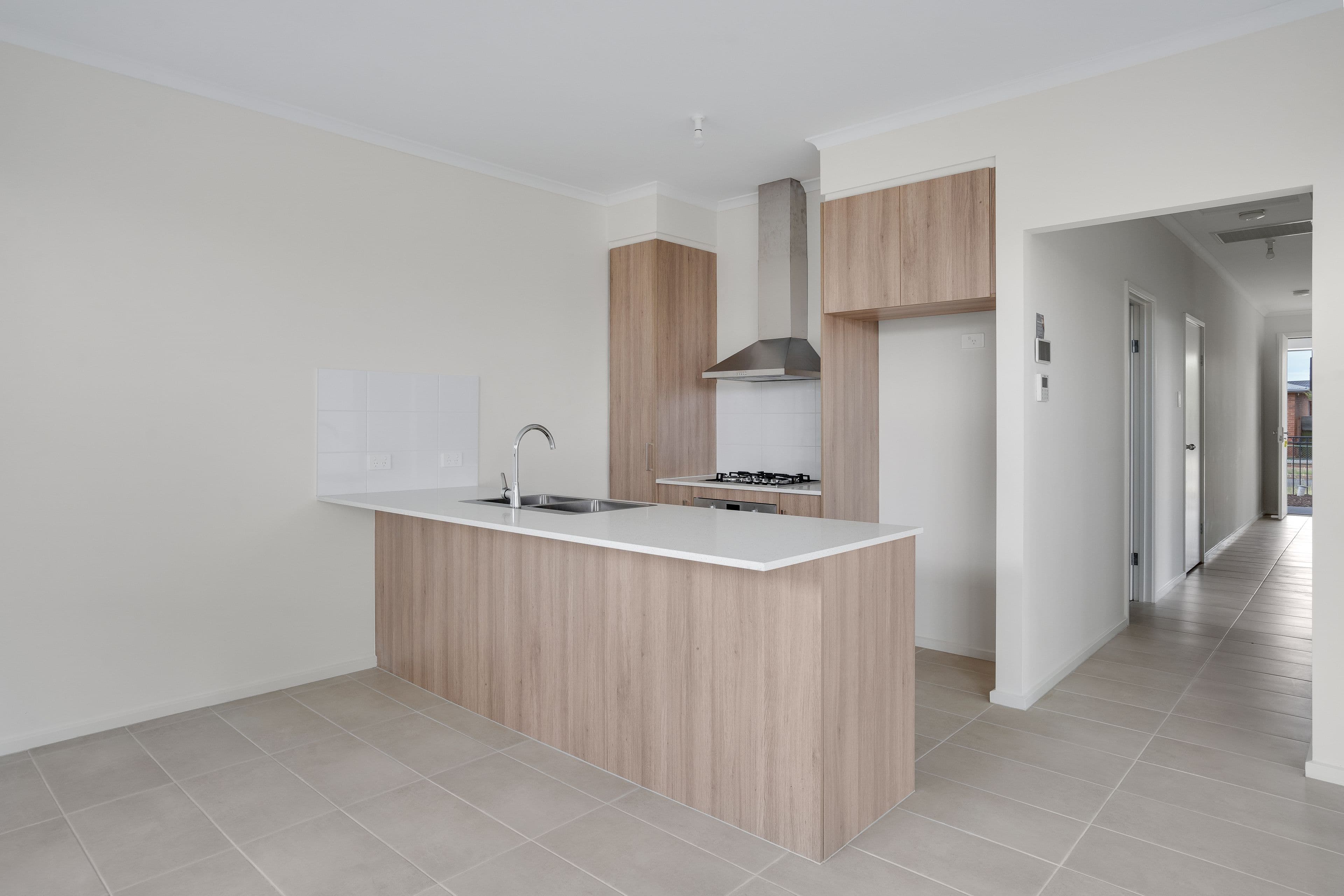 16 Lock Street, Davoren Park SA 5113, Davoren Park - Thumbnail 4