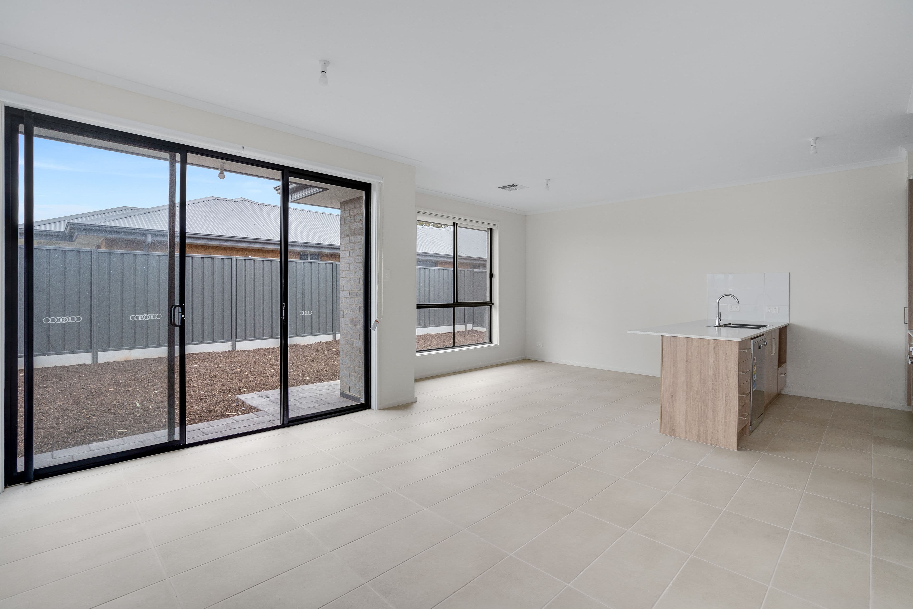 16 Lock Street, Davoren Park SA 5113, Davoren Park - Thumbnail 5