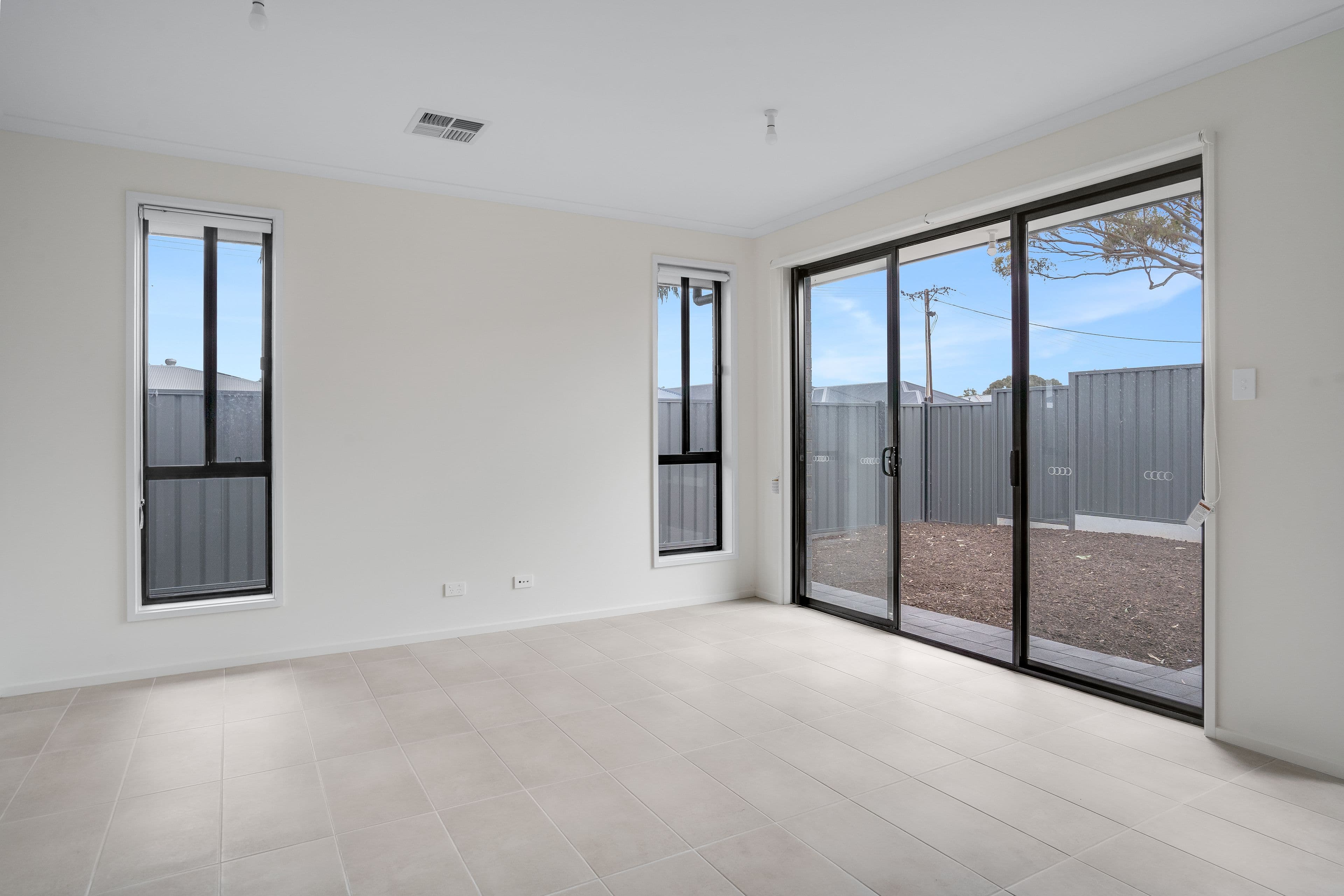 16 Lock Street, Davoren Park SA 5113, Davoren Park - Thumbnail 6
