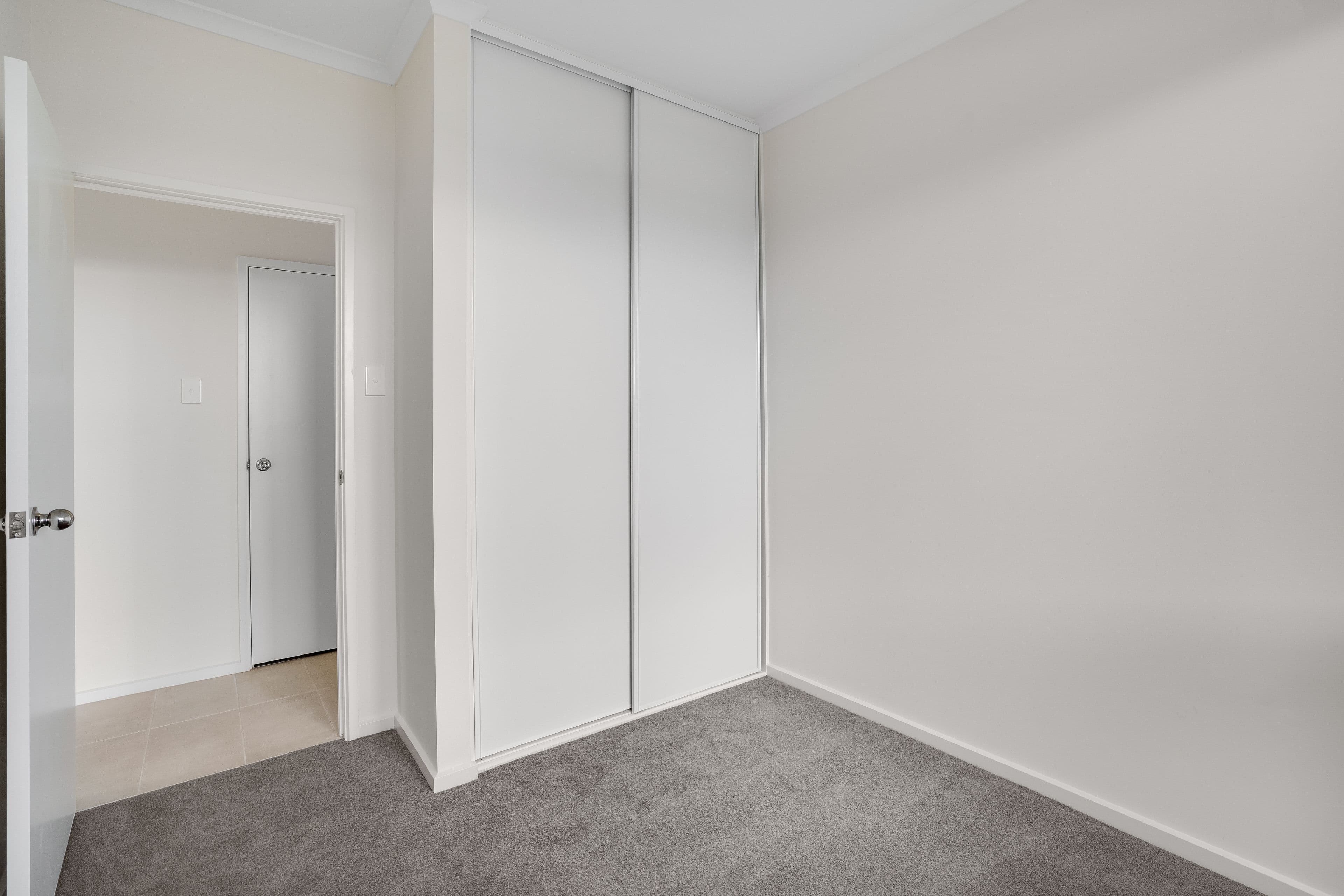 16 Lock Street, Davoren Park SA 5113, Davoren Park - Thumbnail 7