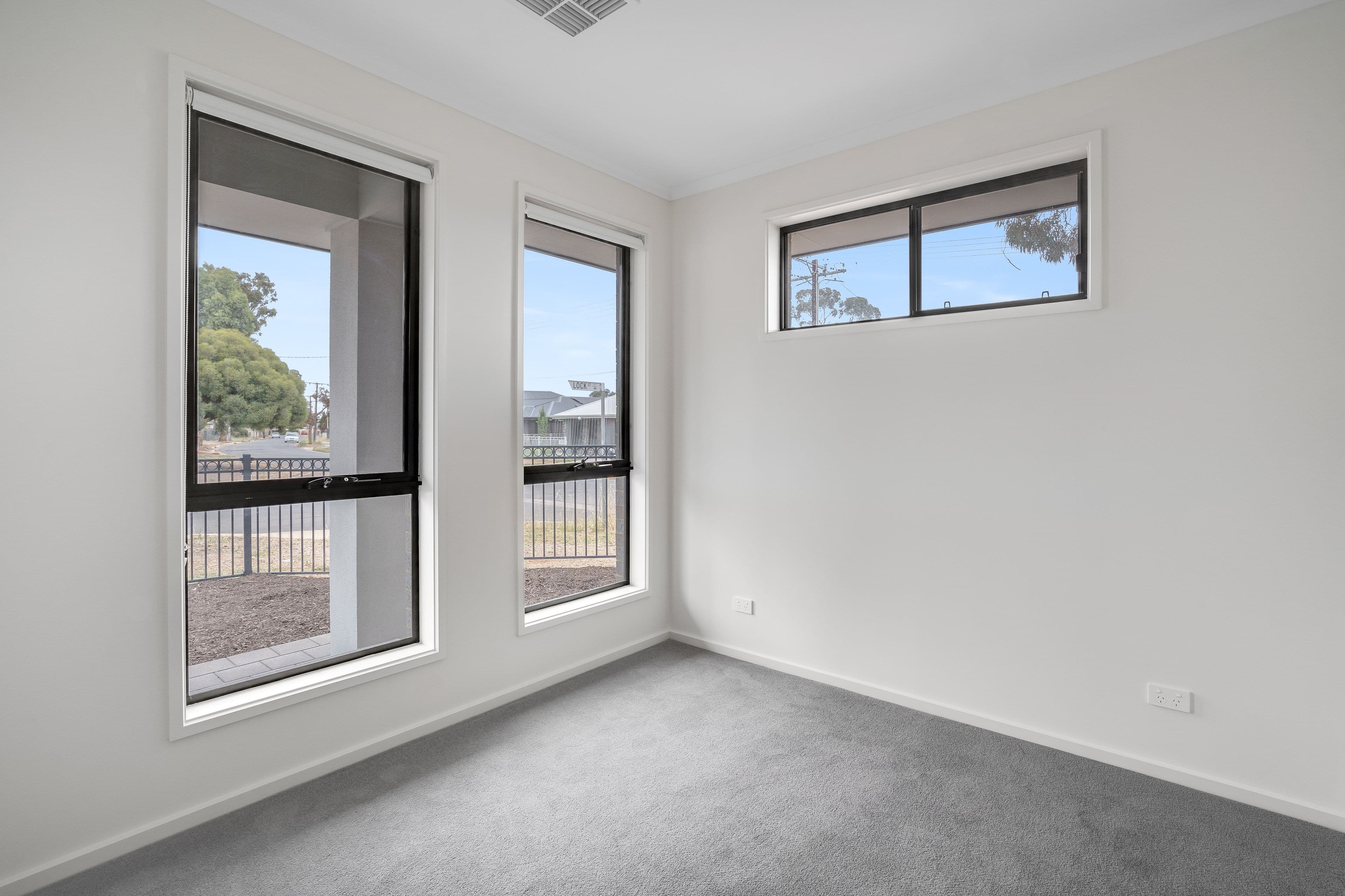 16 Lock Street, Davoren Park SA 5113, Davoren Park - Thumbnail 8