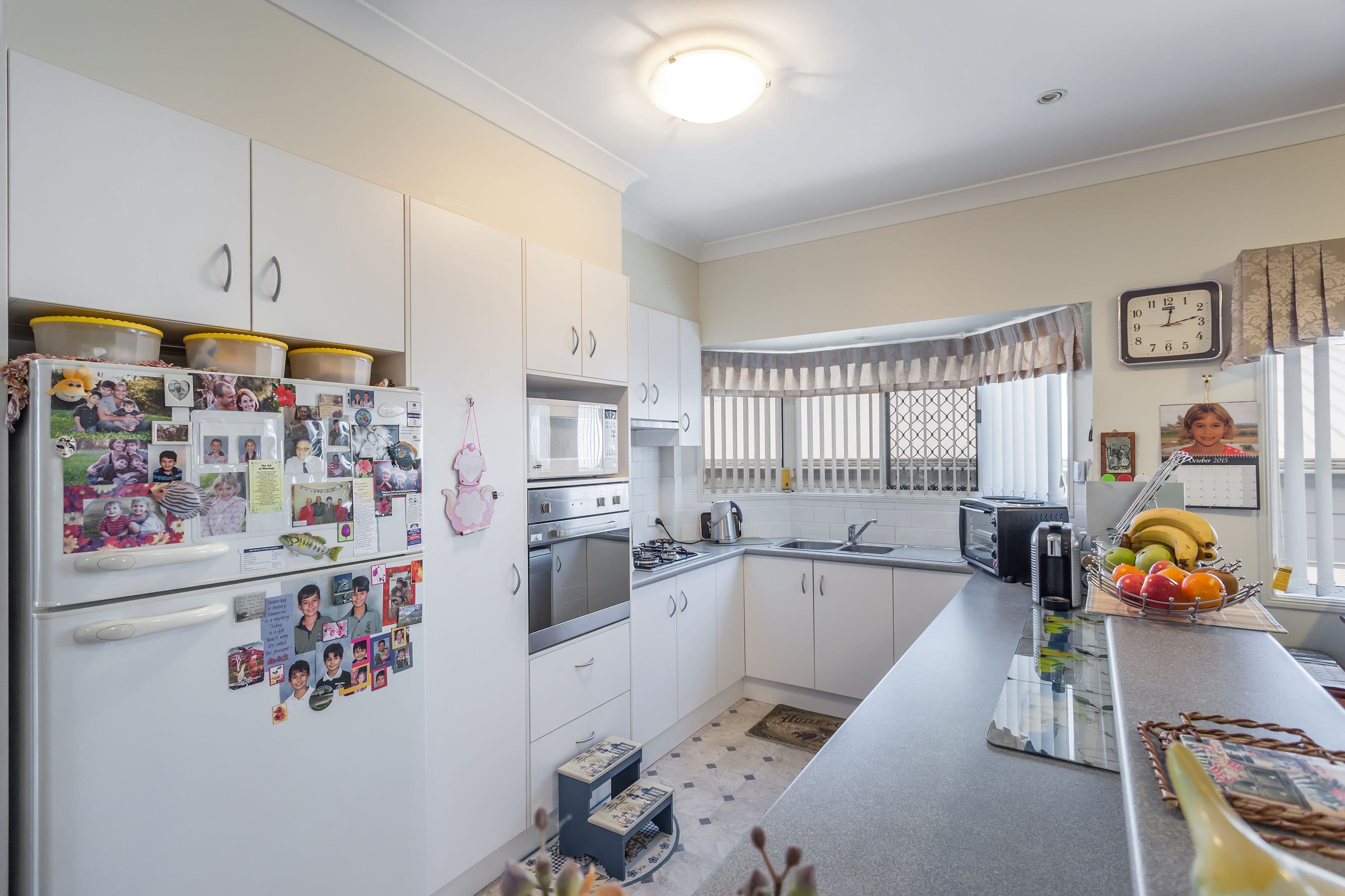 Unit 253, 530 Bridge Street, Wilsonton QLD 4350, Wilsonton - Thumbnail 4