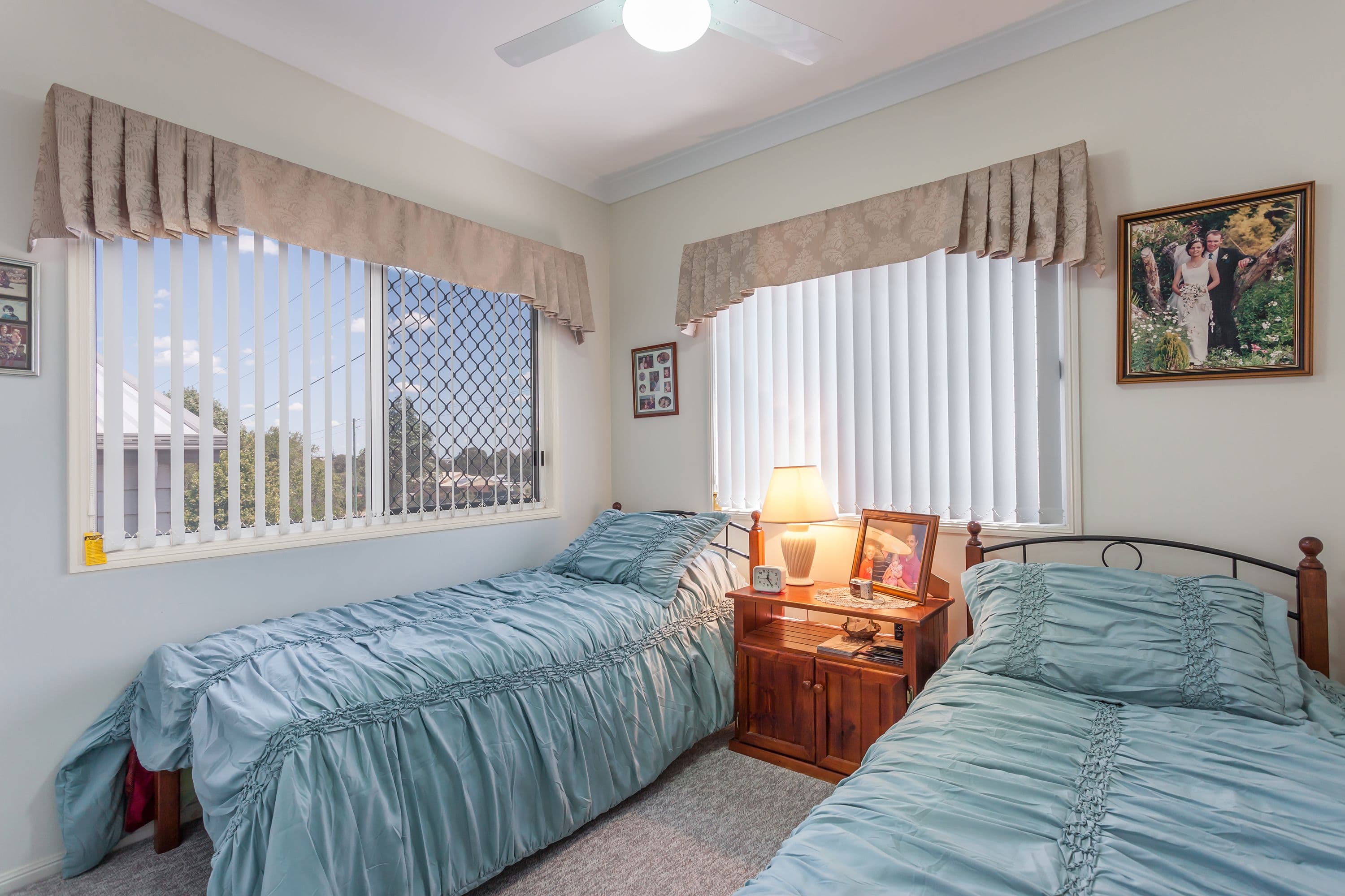 Unit 253, 530 Bridge Street, Wilsonton QLD 4350, Wilsonton - Thumbnail 6