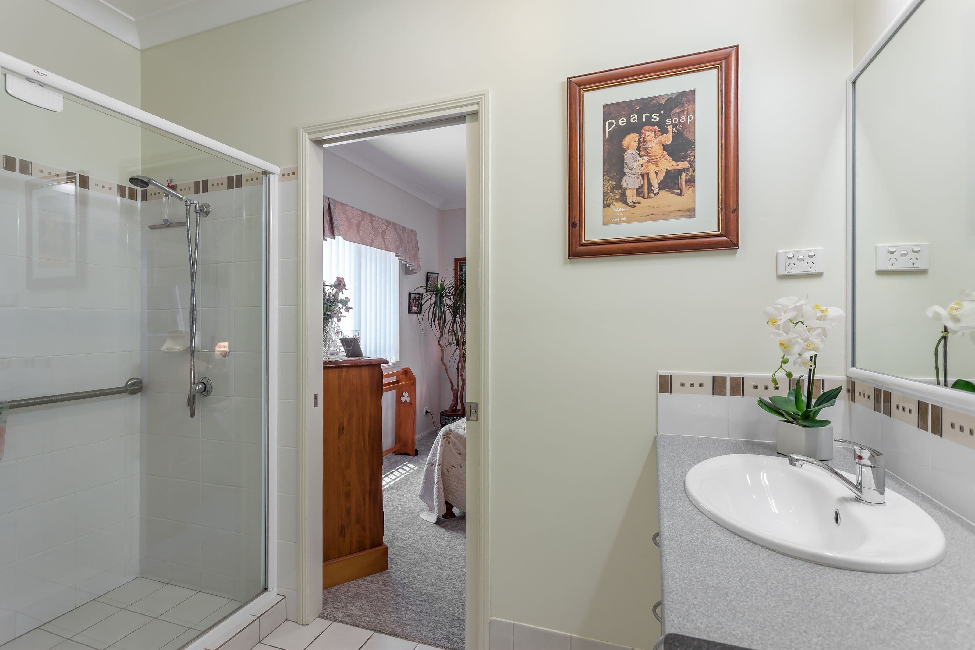 Unit 253, 530 Bridge Street, Wilsonton QLD 4350, Wilsonton - Thumbnail 7