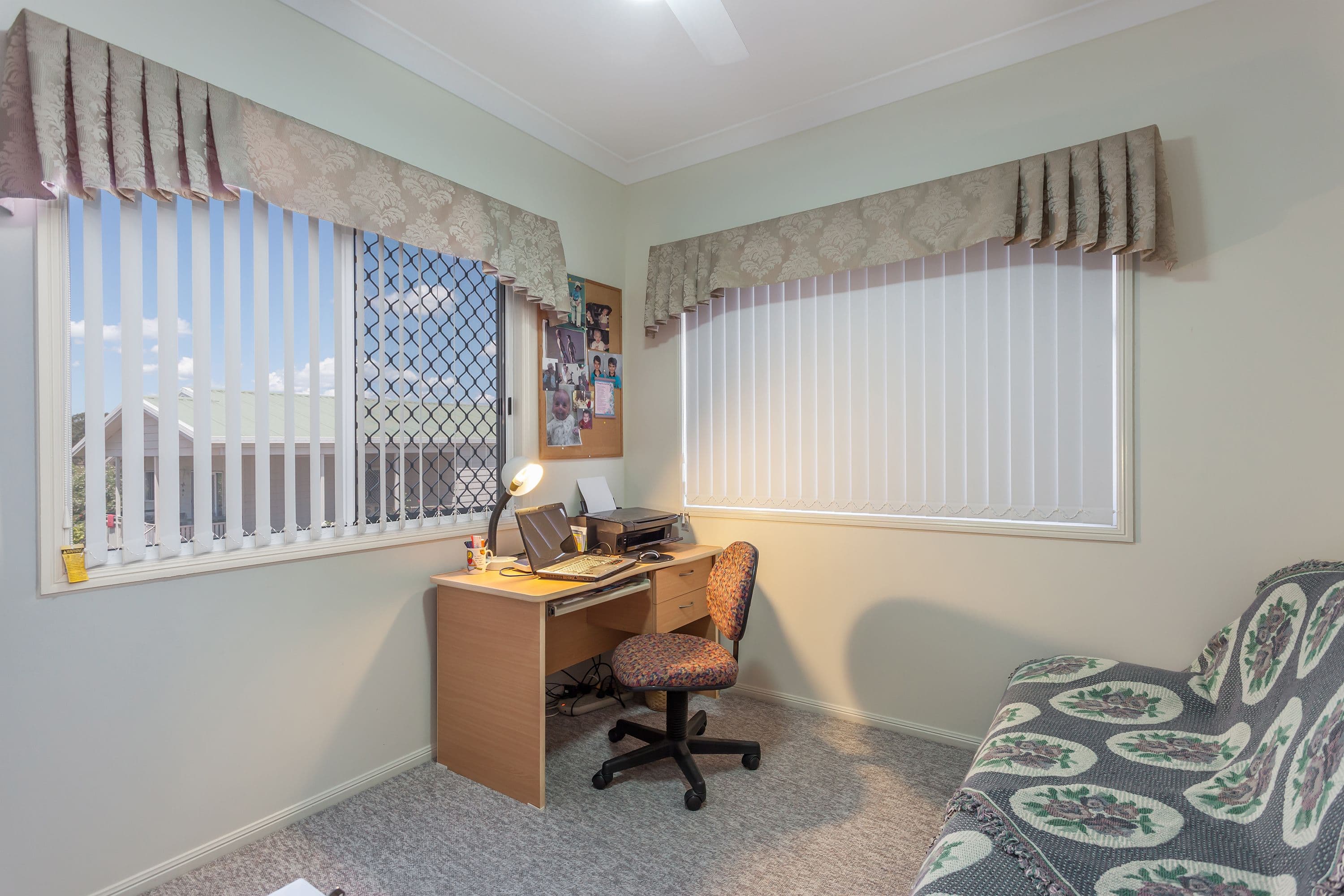 Unit 253, 530 Bridge Street, Wilsonton QLD 4350, Wilsonton - Thumbnail 8