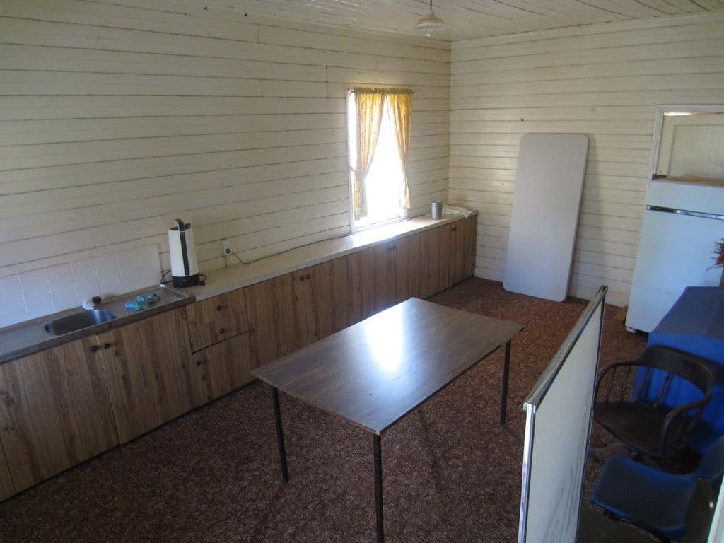 17-19 Reid Street, Ariah Park NSW 2665, Ariah Park - Thumbnail 5