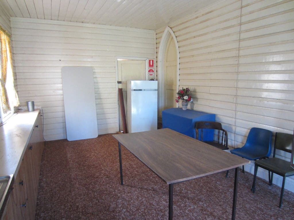 17-19 Reid Street, Ariah Park NSW 2665, Ariah Park - Thumbnail 6