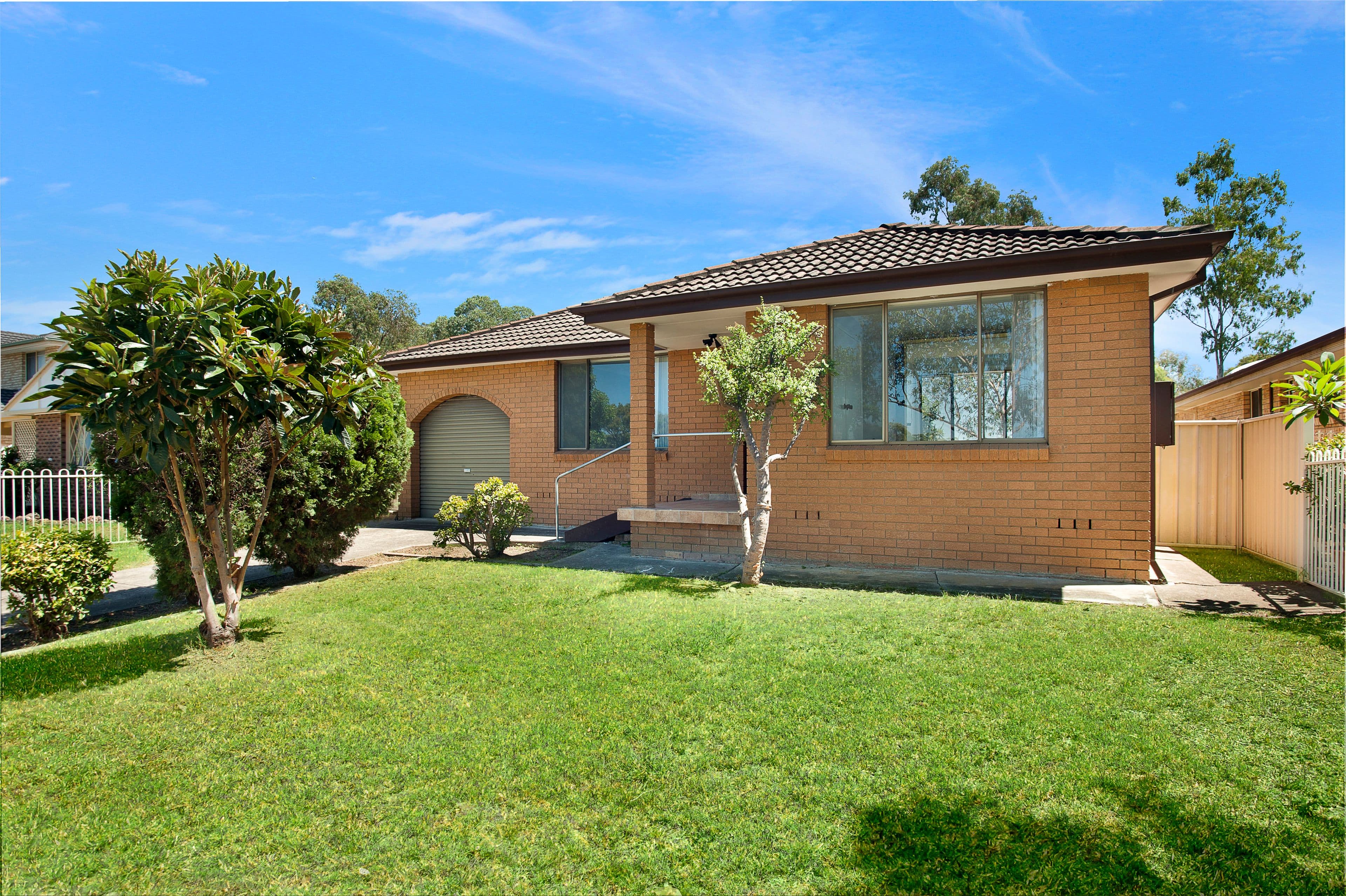 11 Macedon Street, Bossley Park - Image 1