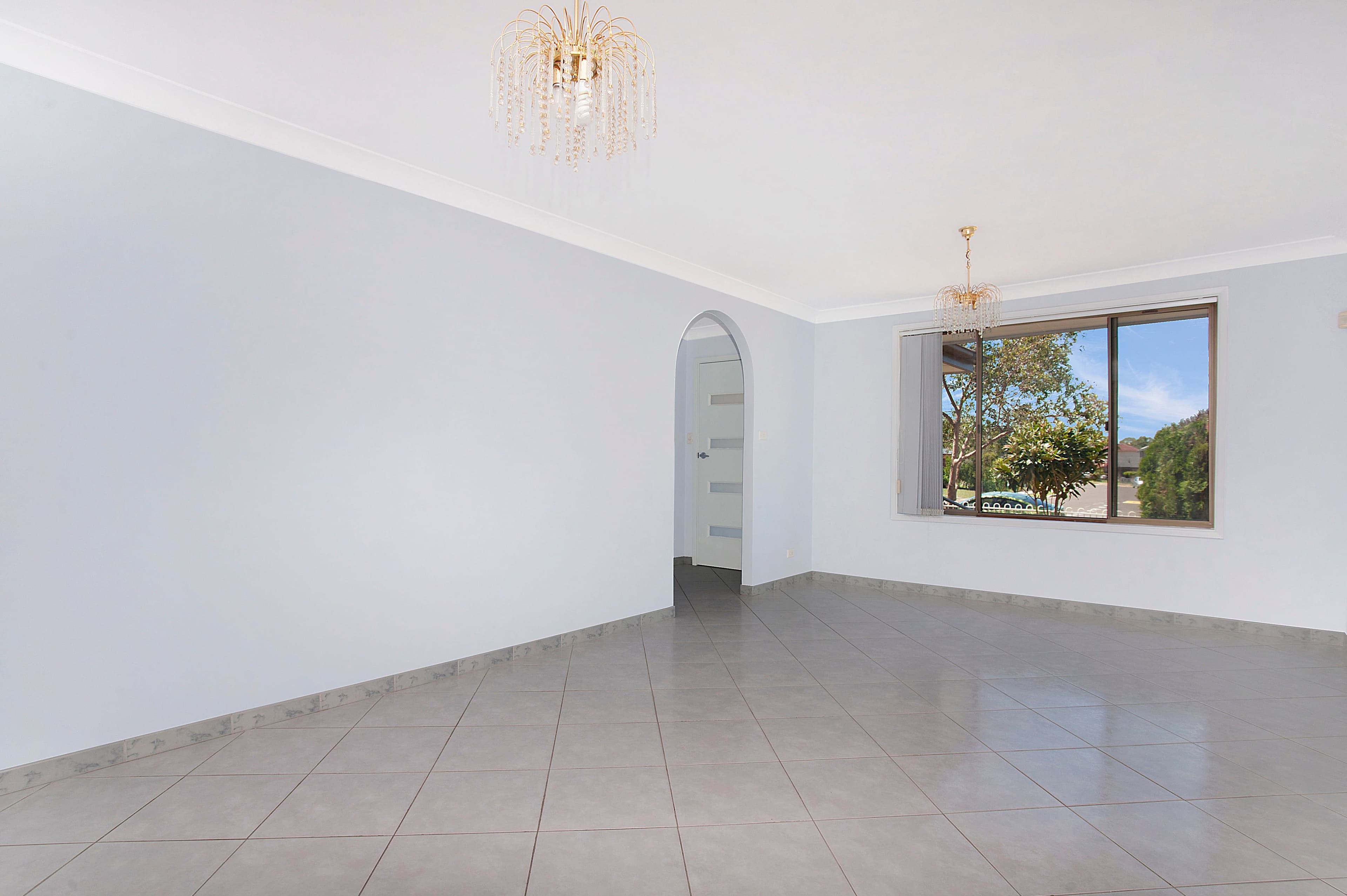 11 Macedon Street, Bossley Park - Thumbnail 2