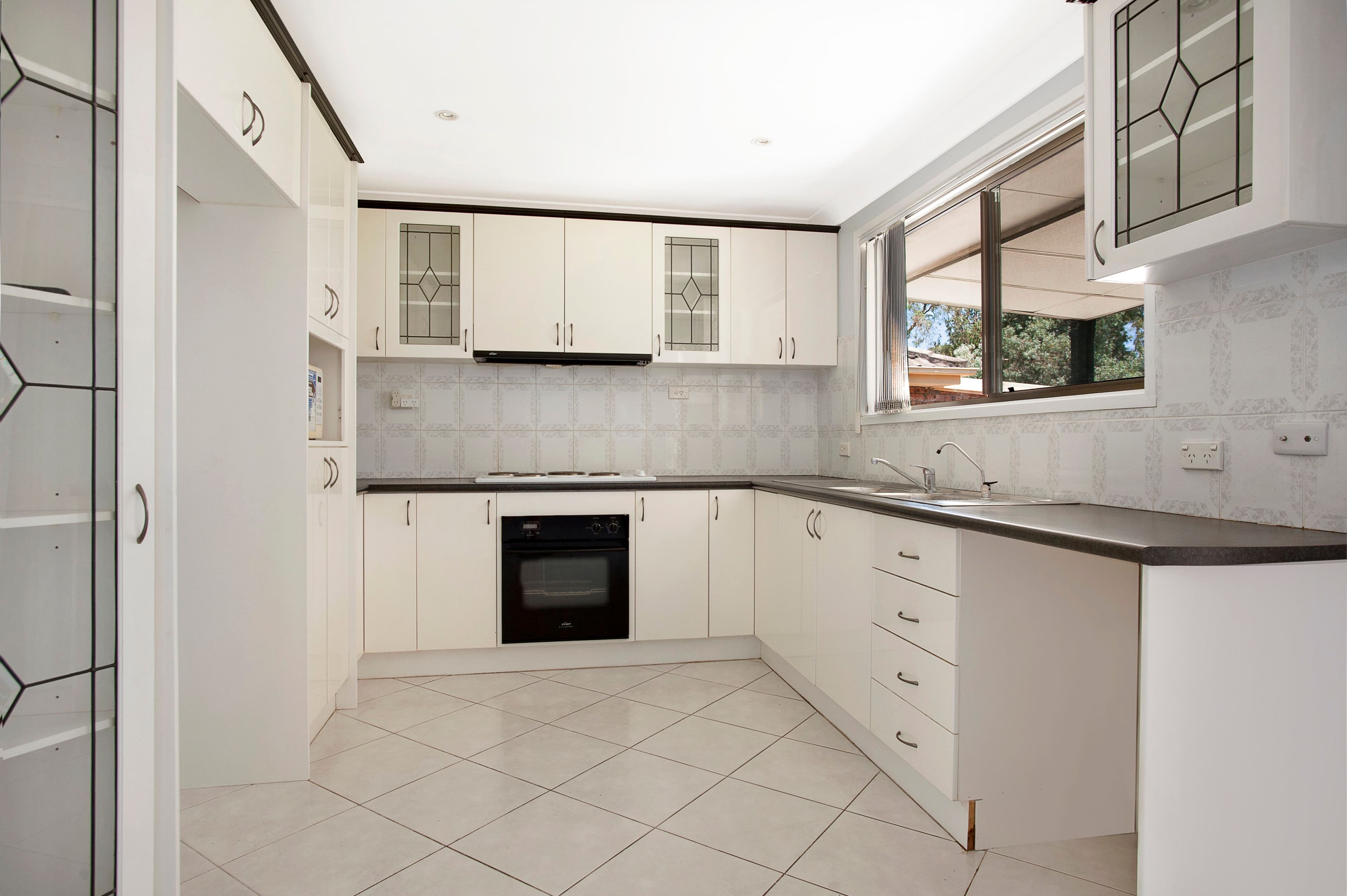 11 Macedon Street, Bossley Park - Thumbnail 3