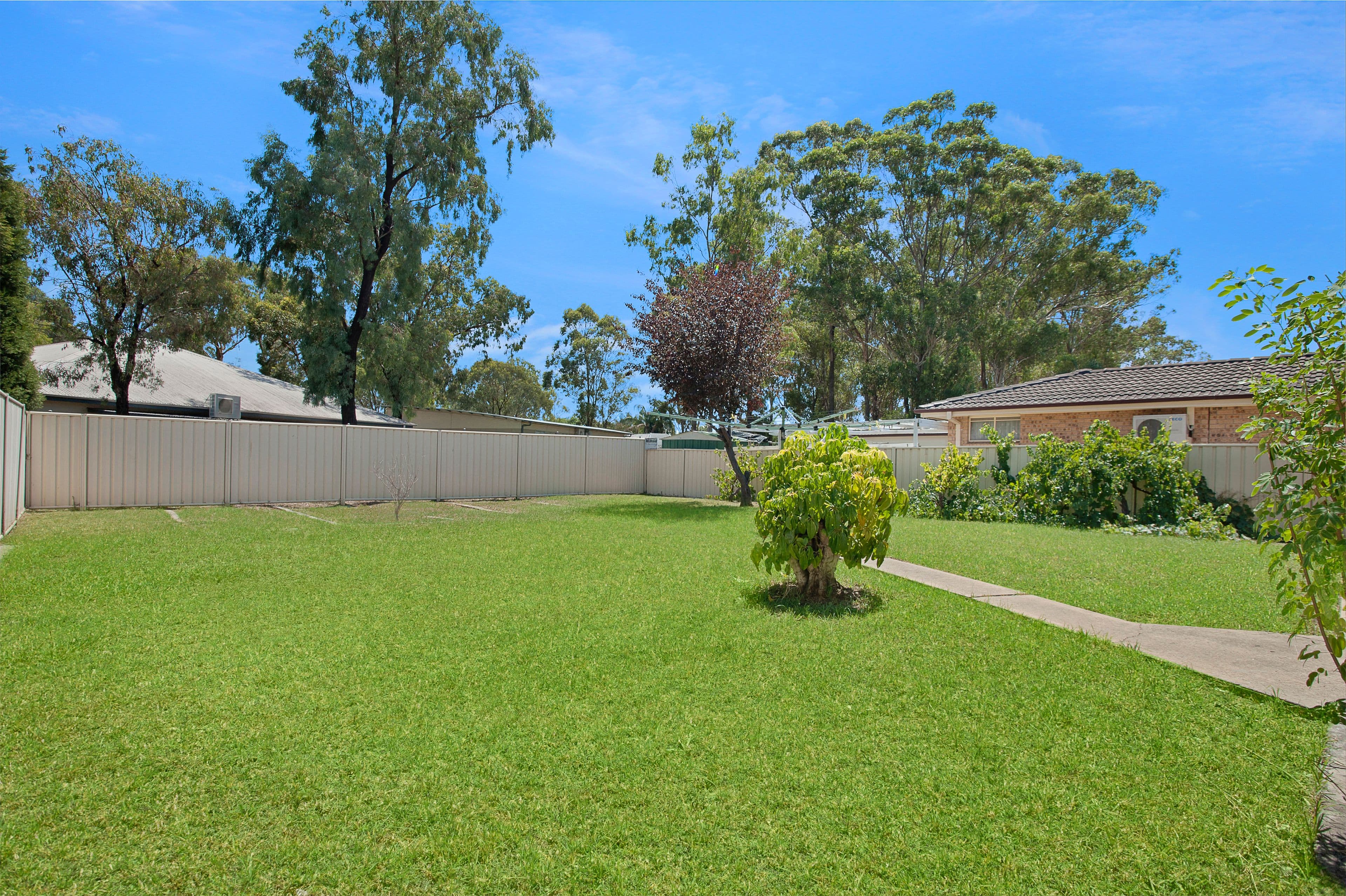 11 Macedon Street, Bossley Park - Thumbnail 4