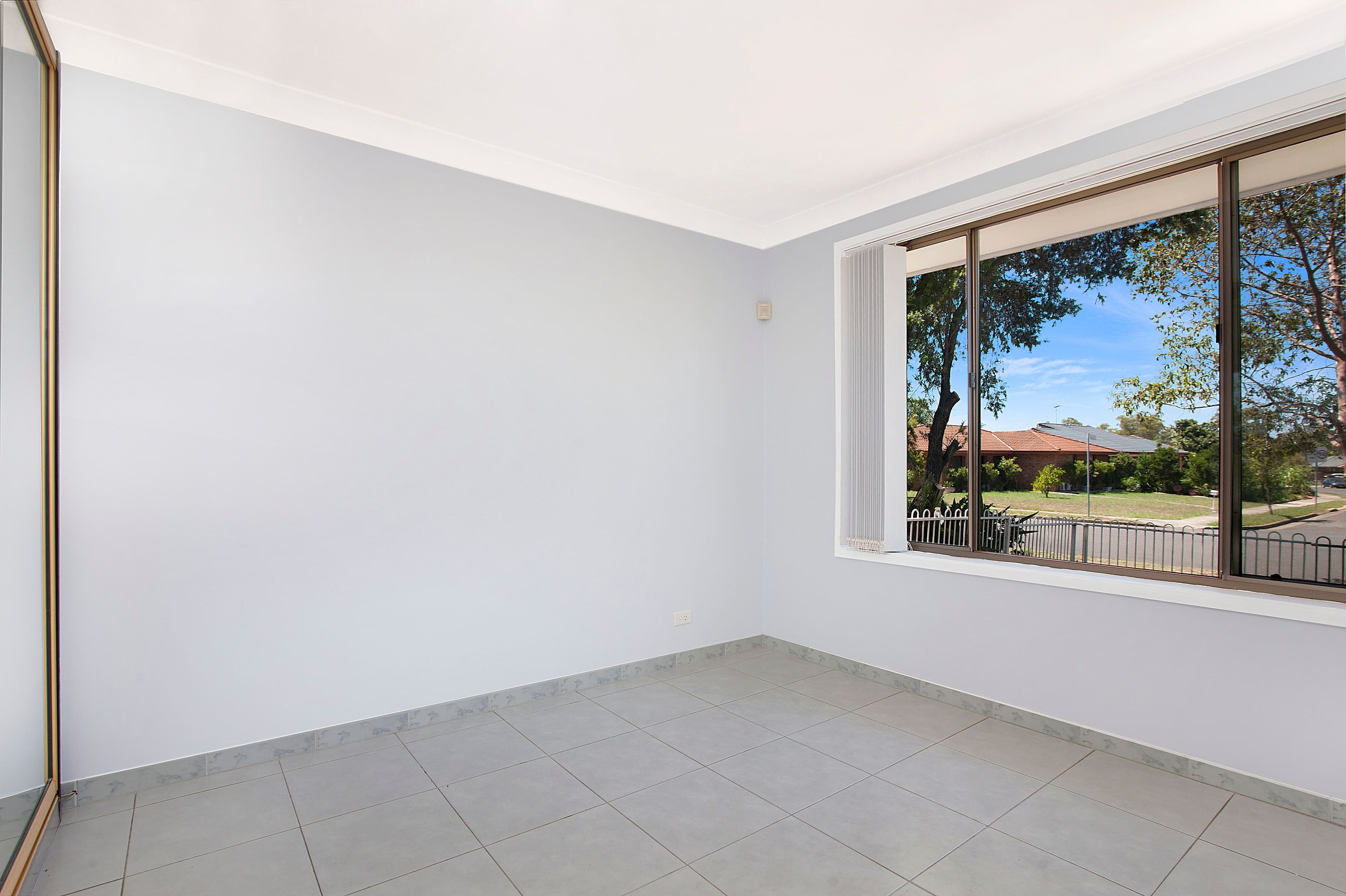 11 Macedon Street, Bossley Park - Thumbnail 5