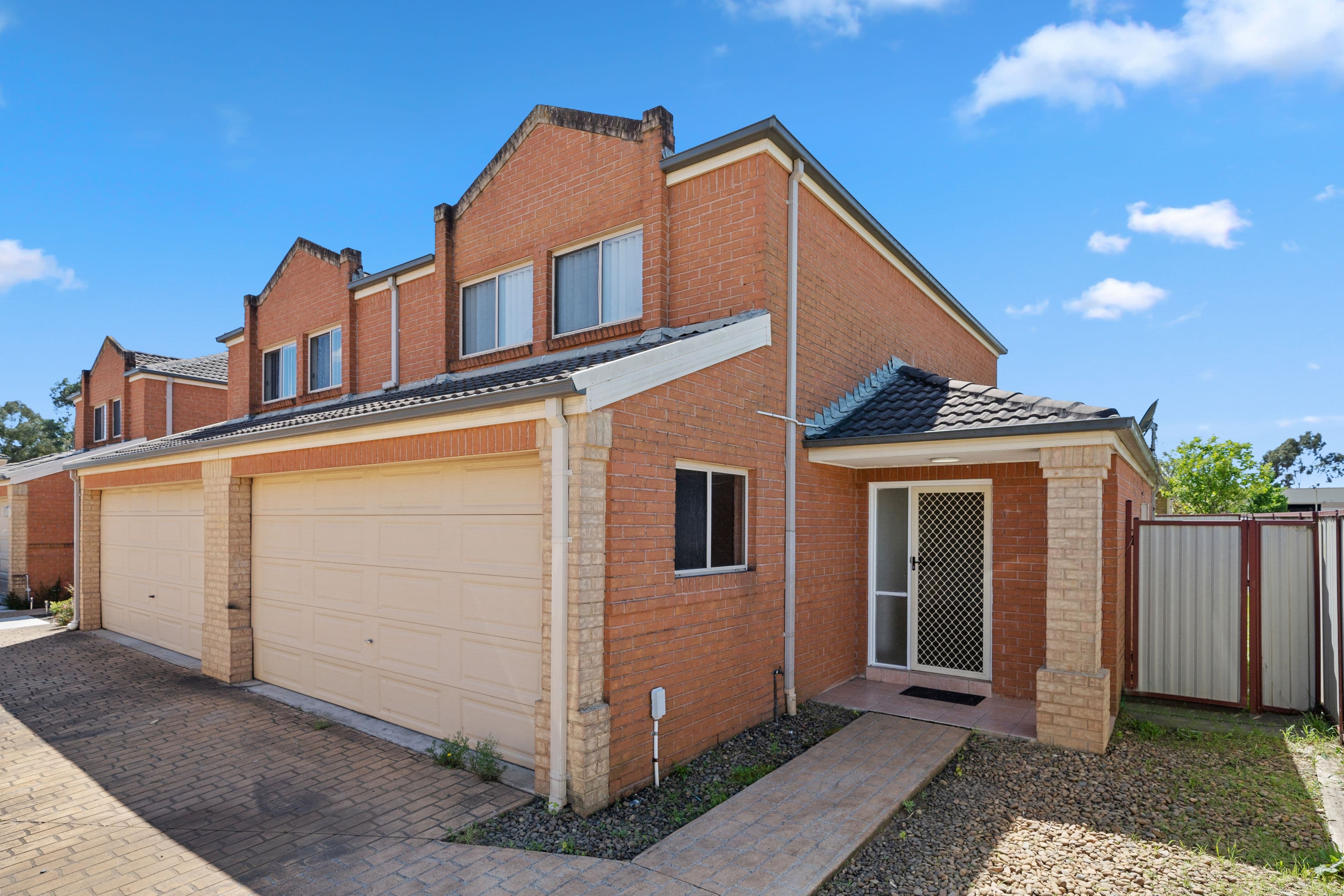 22 Hall Street, St Marys NSW 2760, St Marys - Image 1