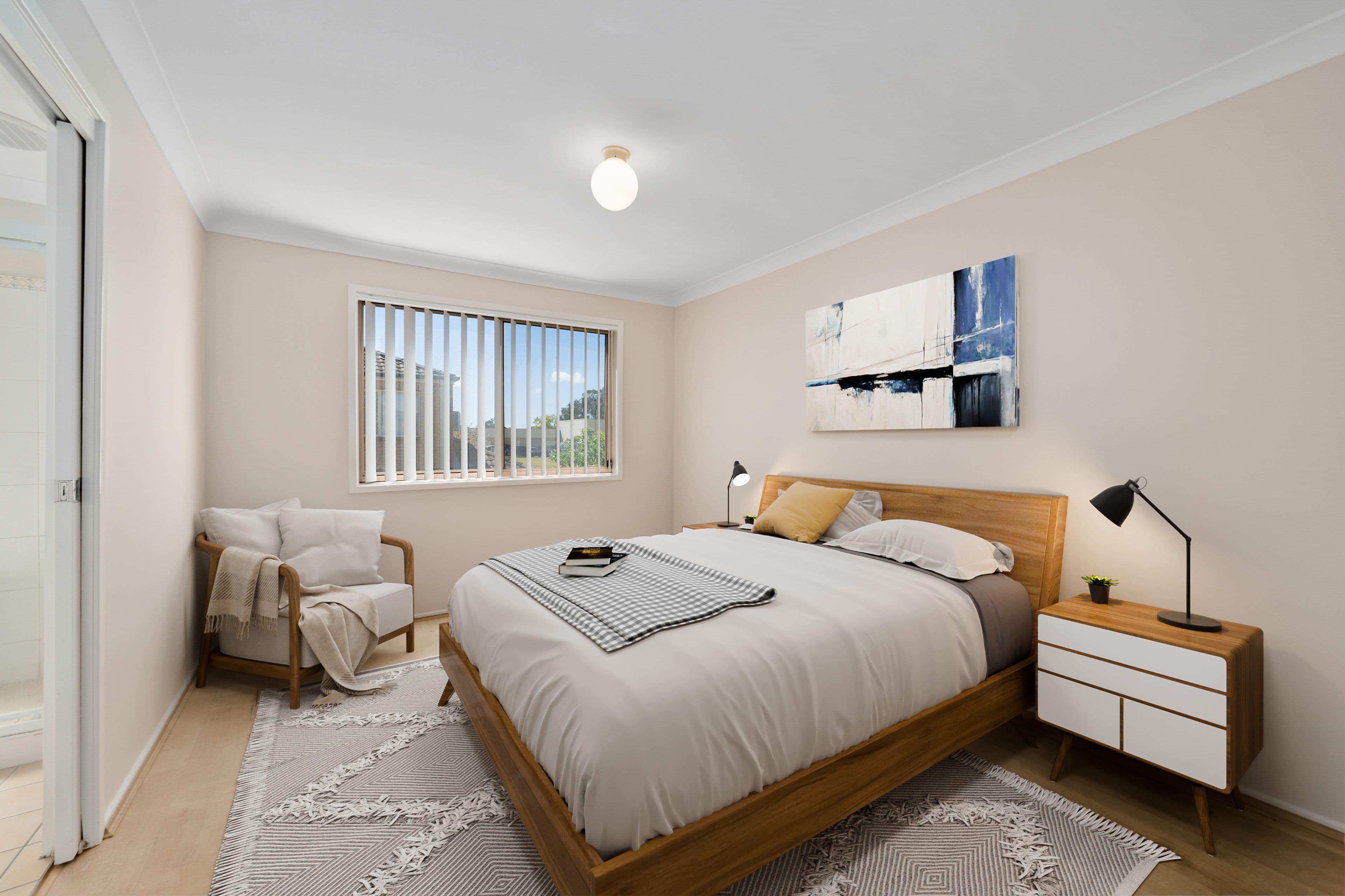 22 Hall Street, St Marys NSW 2760, St Marys - Thumbnail 2