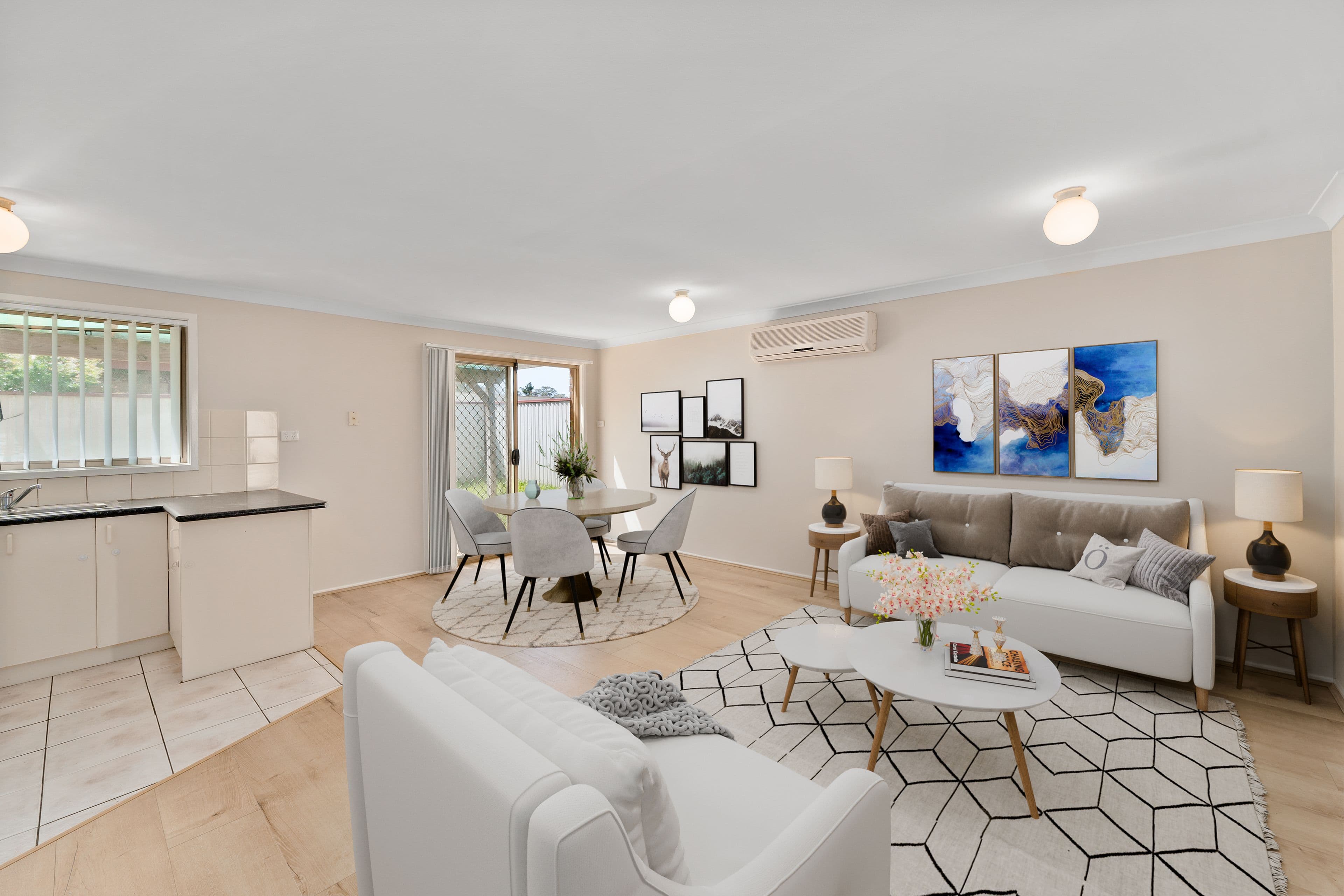 22 Hall Street, St Marys NSW 2760, St Marys - Thumbnail 3