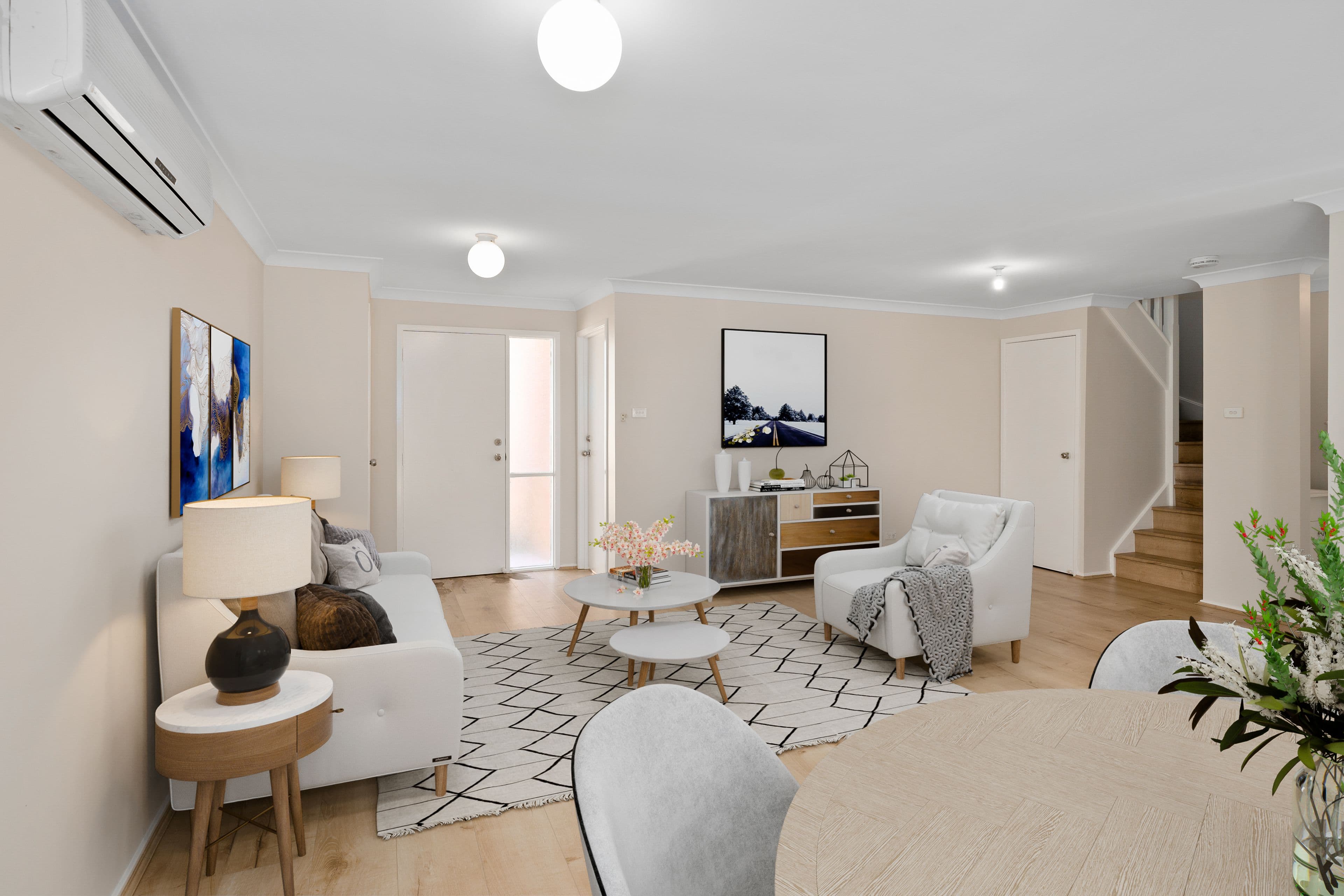 22 Hall Street, St Marys NSW 2760, St Marys - Thumbnail 4