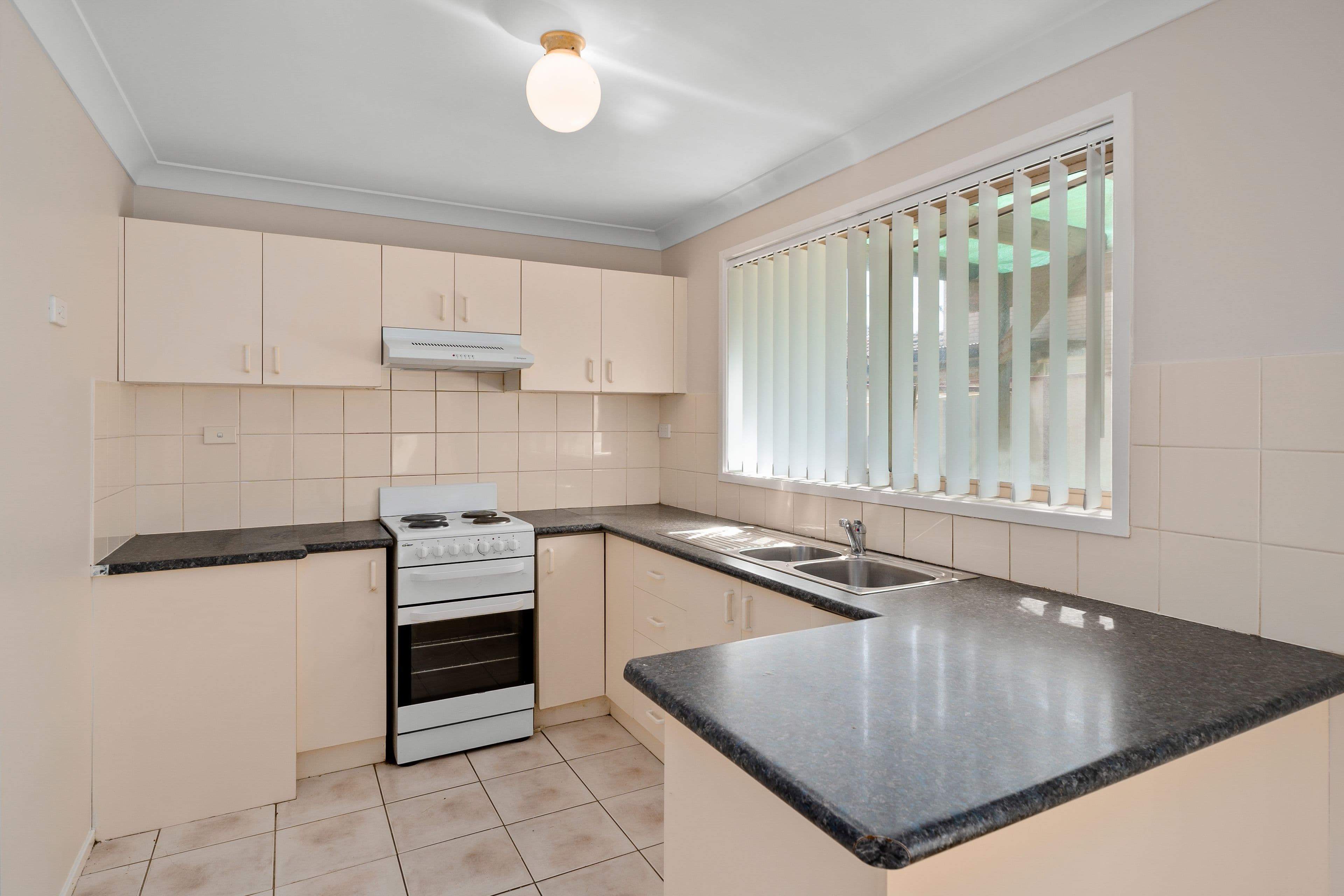 22 Hall Street, St Marys NSW 2760, St Marys - Thumbnail 5