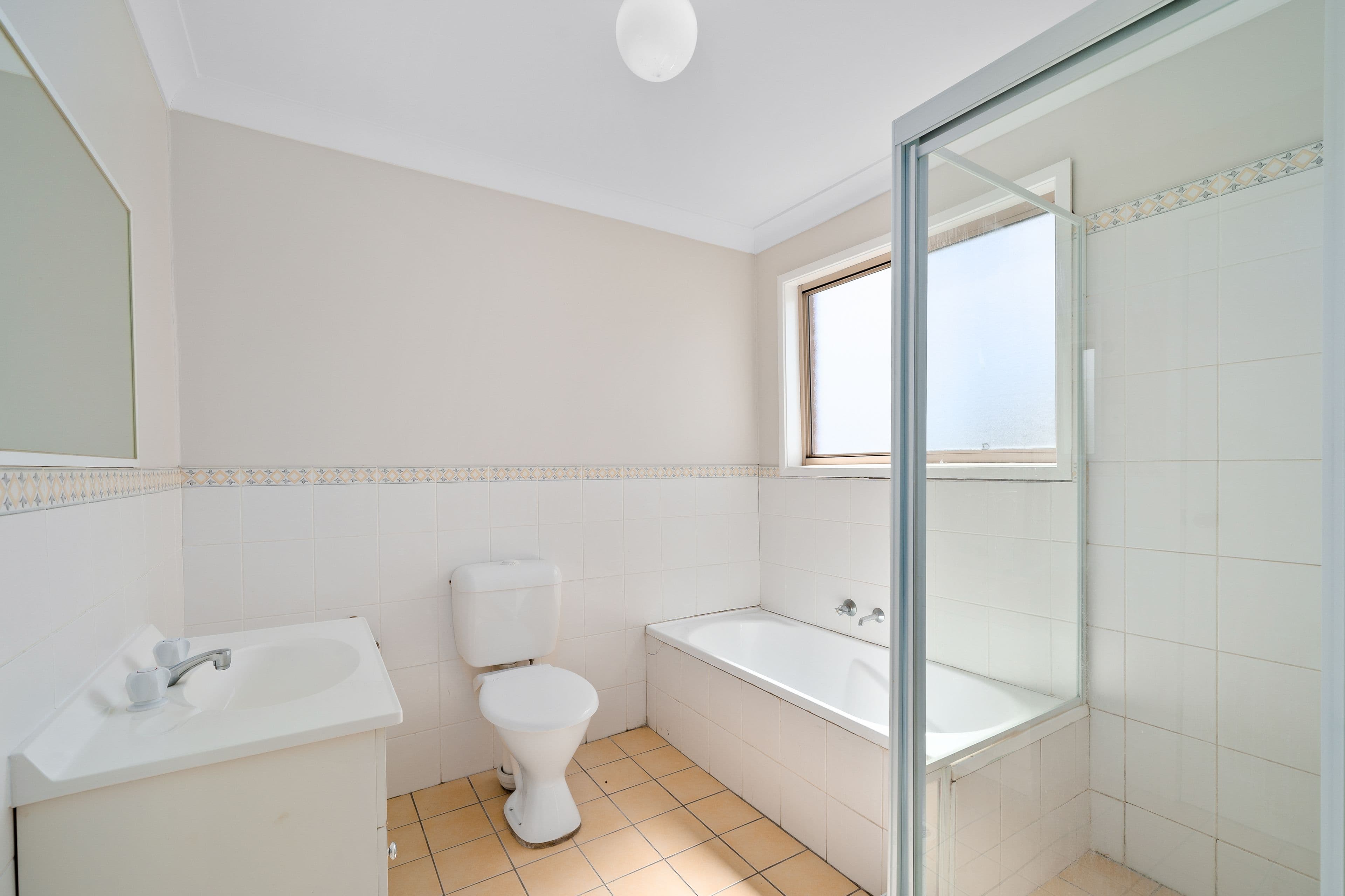22 Hall Street, St Marys NSW 2760, St Marys - Thumbnail 6